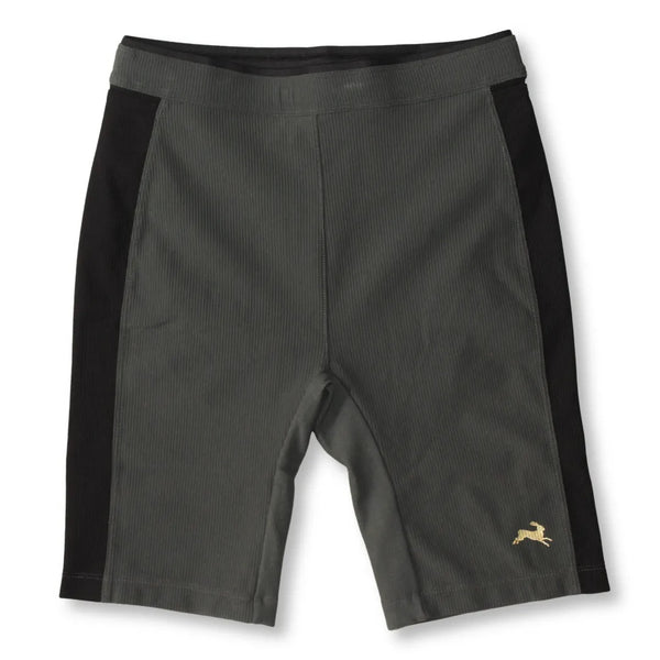 Men's Twilight Half Tights - Lined