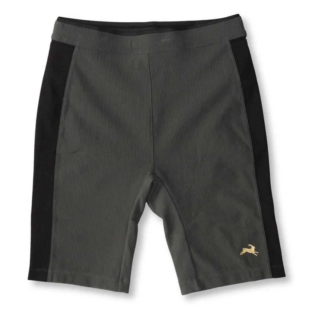 Men's Tights – Running Lab