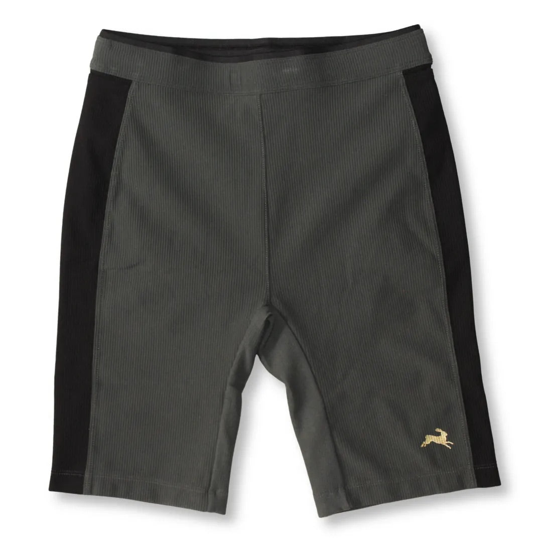 Men's Tights – Running Lab