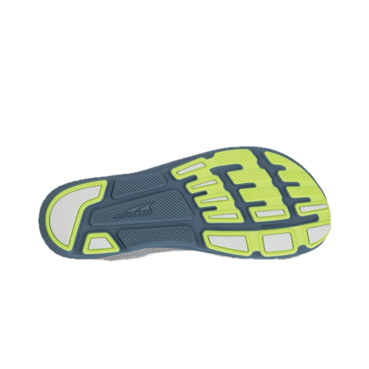 Altra - Men