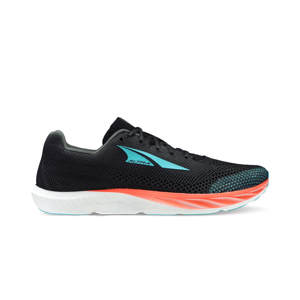 Altra - Men's Escalante Racer 2 | Lightweight Running Shoe