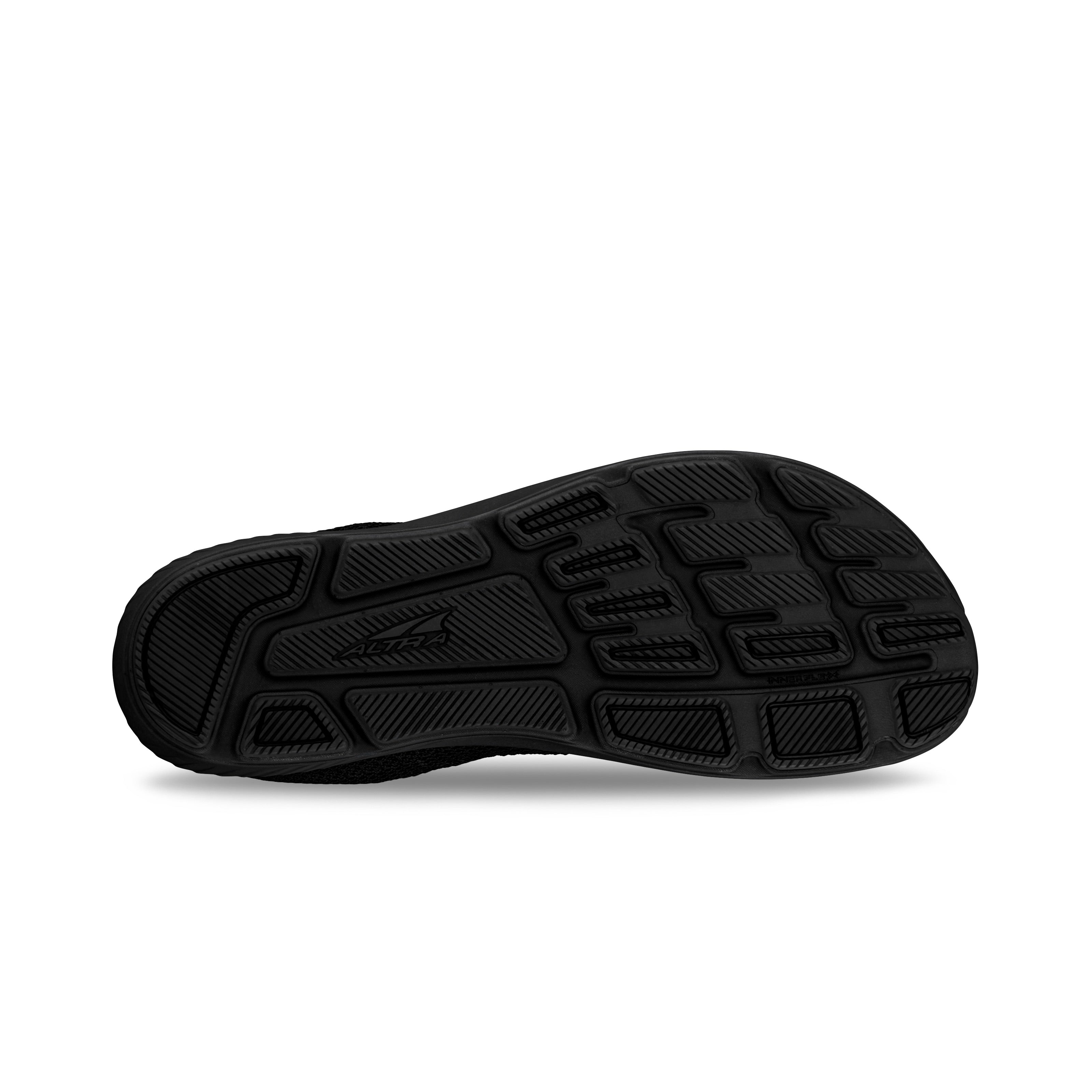 Altra - Men's Escalante Racer 2 | Lightweight Running Shoe