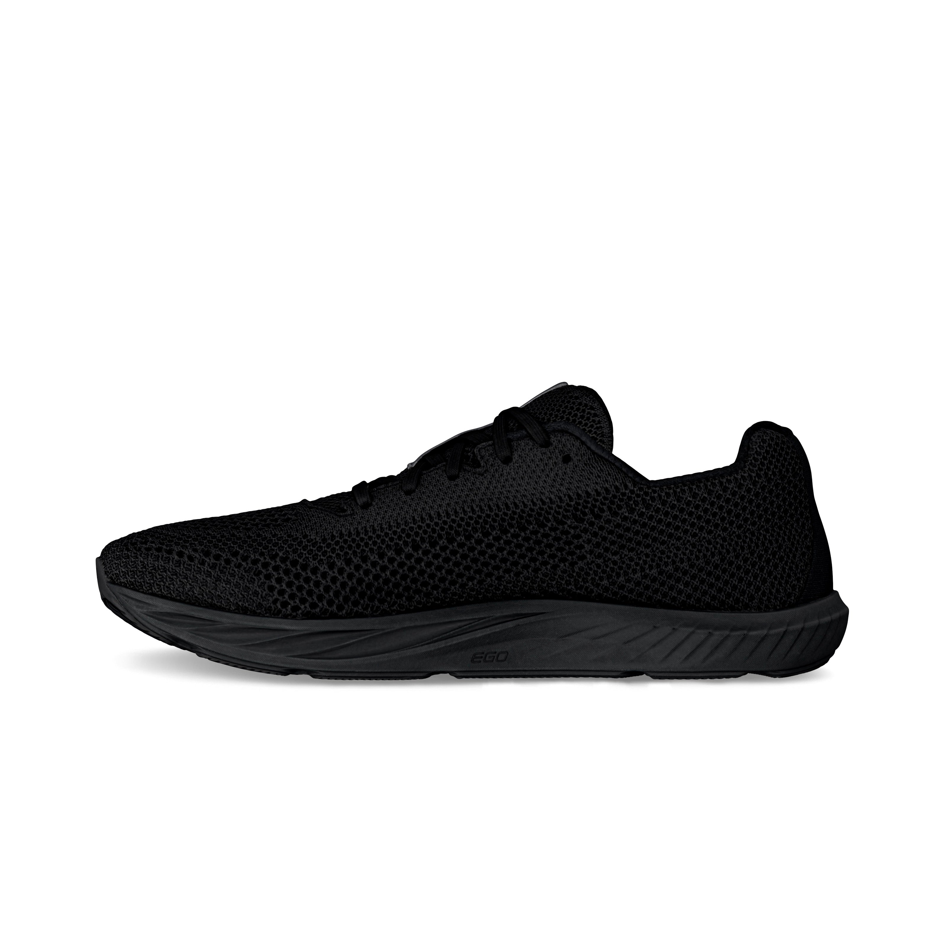 Altra - Men's Escalante Racer 2 | Lightweight Running Shoe