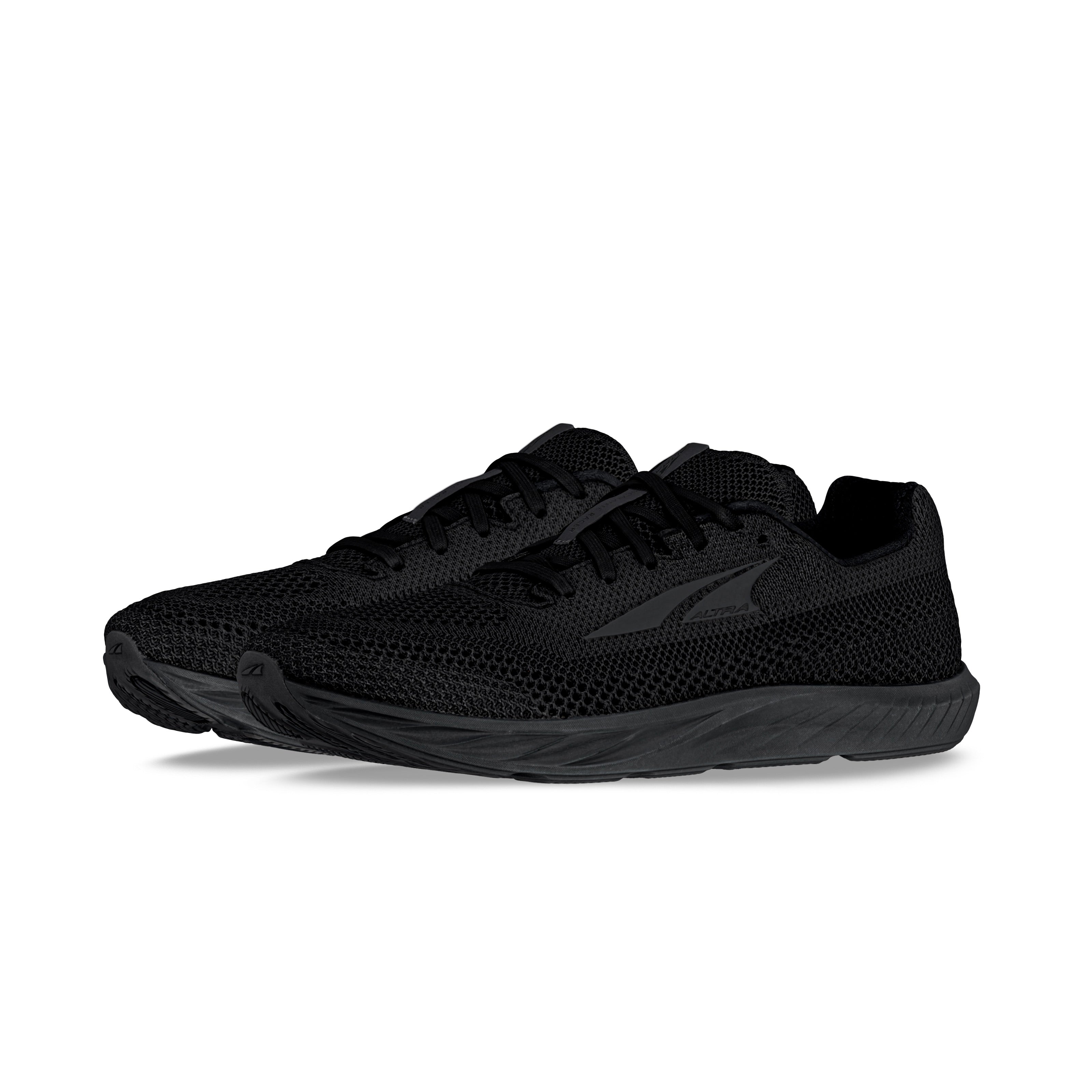 Altra - Men's Escalante Racer 2 | Lightweight Running Shoe