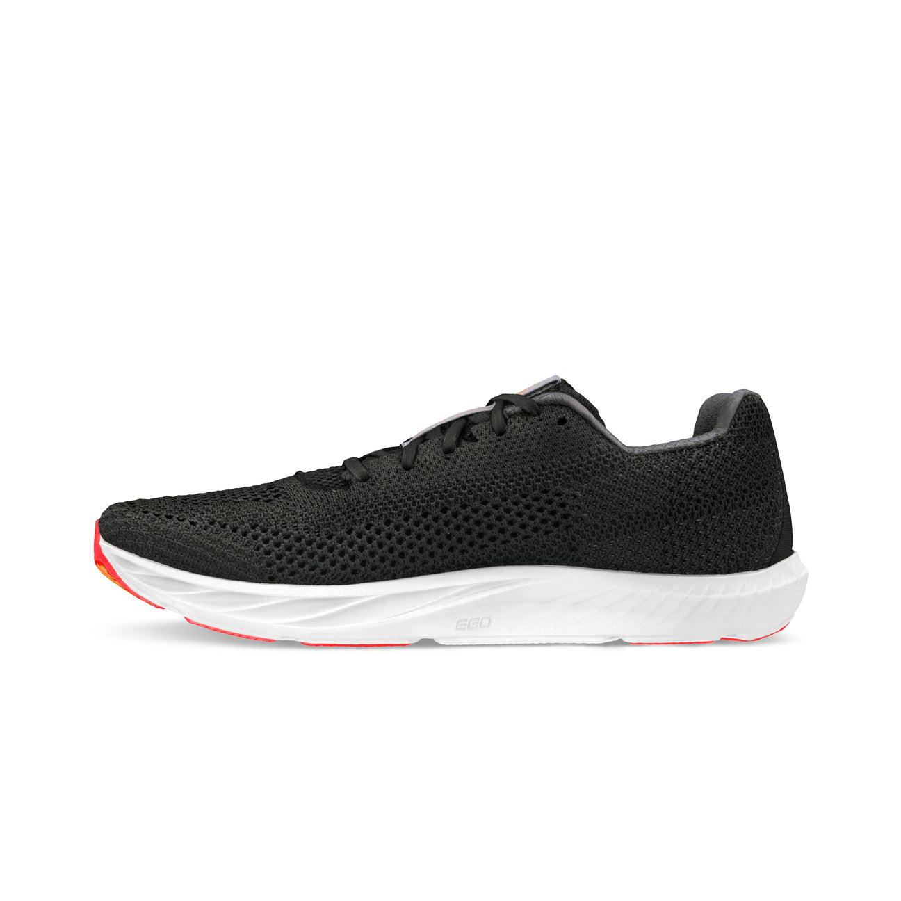 Altra - Women's Escalante Racer 2 | Lightweight Running Shoe