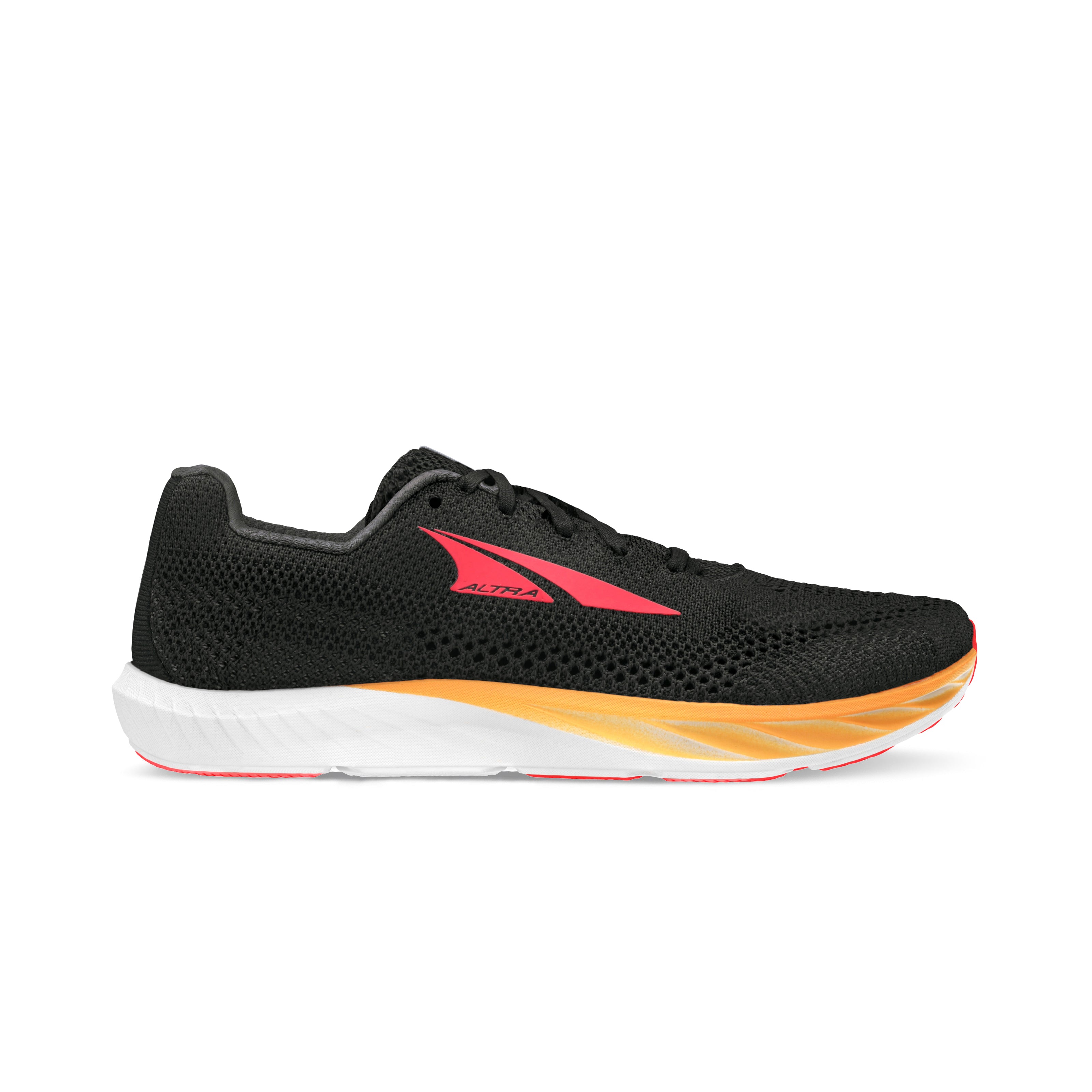 Altra - Women's Escalante Racer 2 | Lightweight Running Shoe