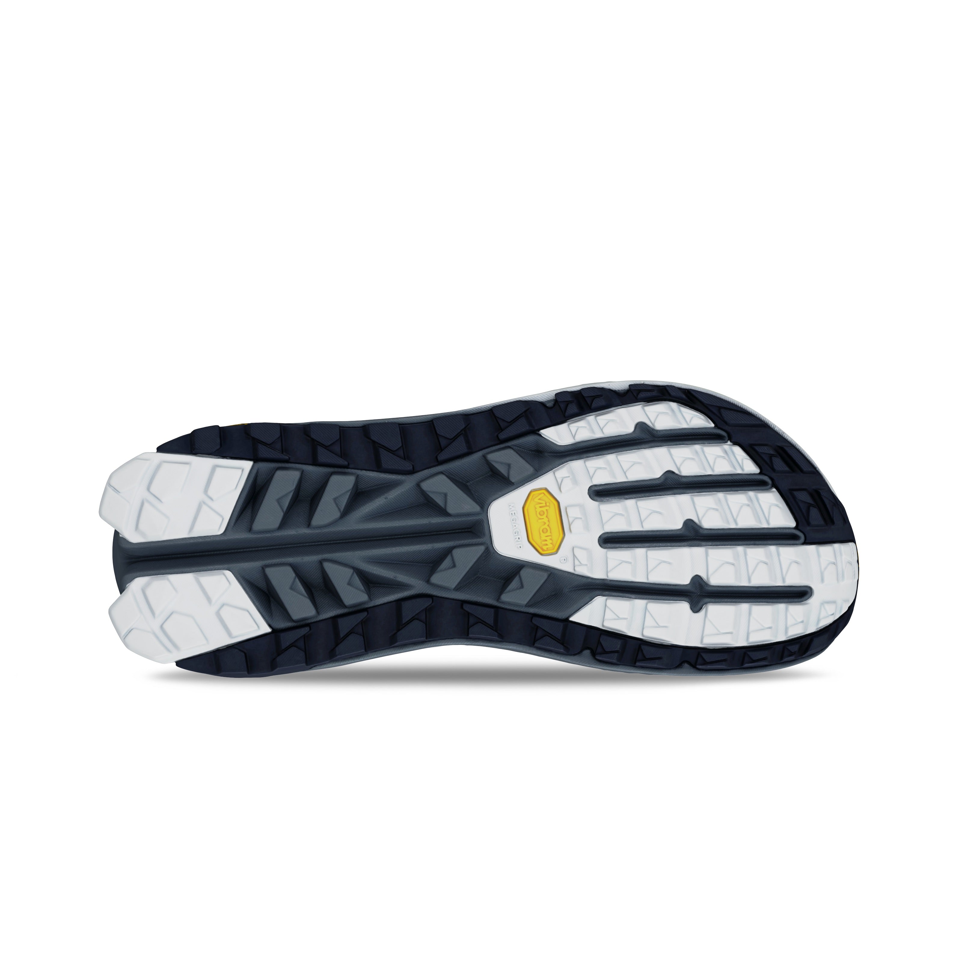 Altra - Men's Olympus 6 | Trail Running Shoe – Running Lab