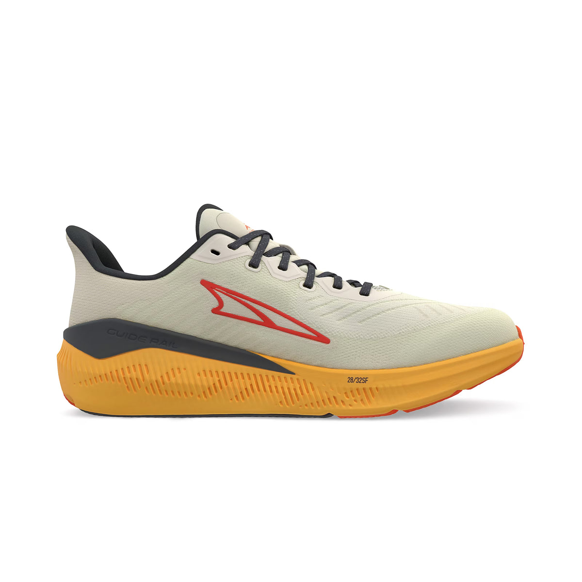 Altra - Men's Experience Form | Supportive Running Shoe – Running Lab