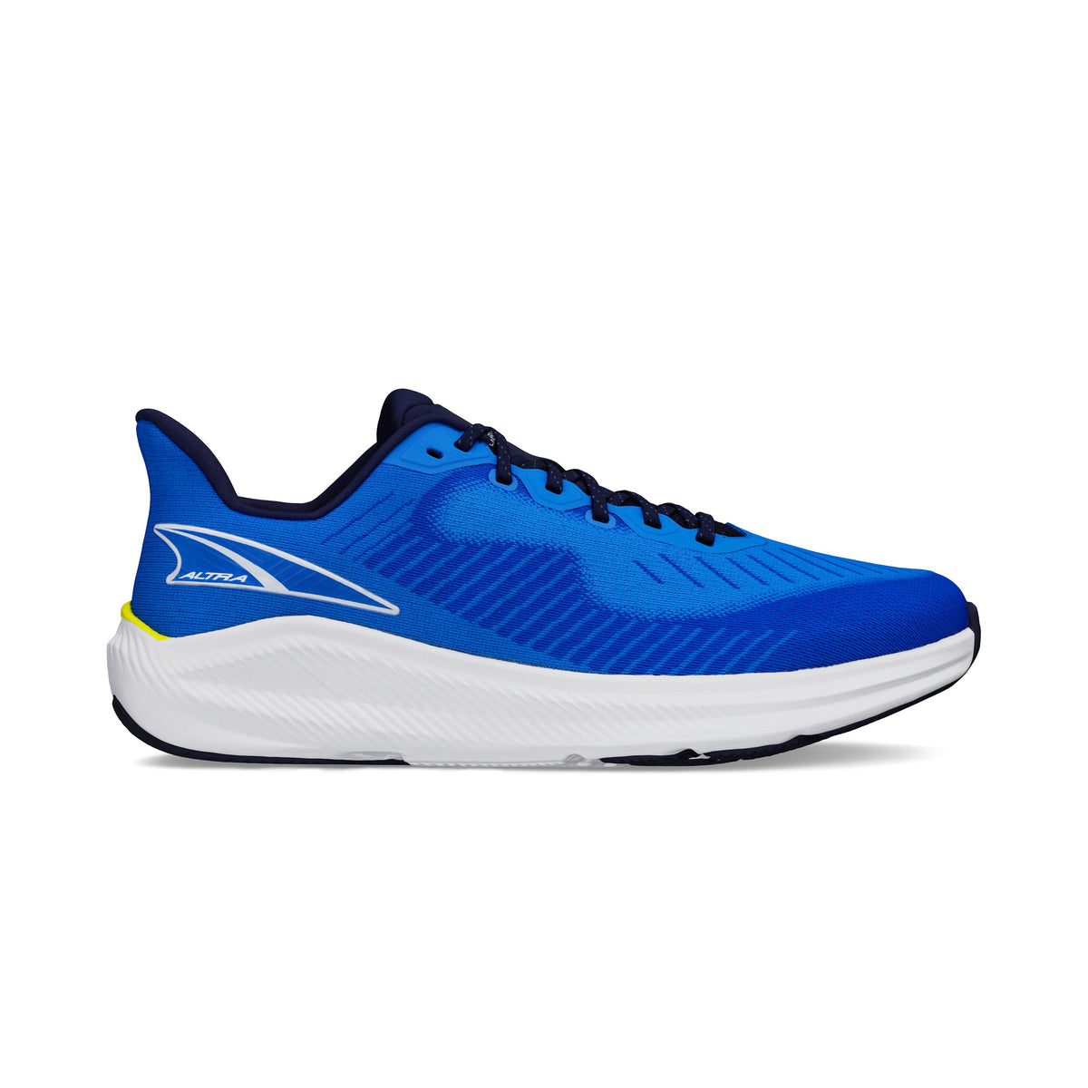 Altra - Men's Experience Form | Supportive Running Shoe – Running Lab