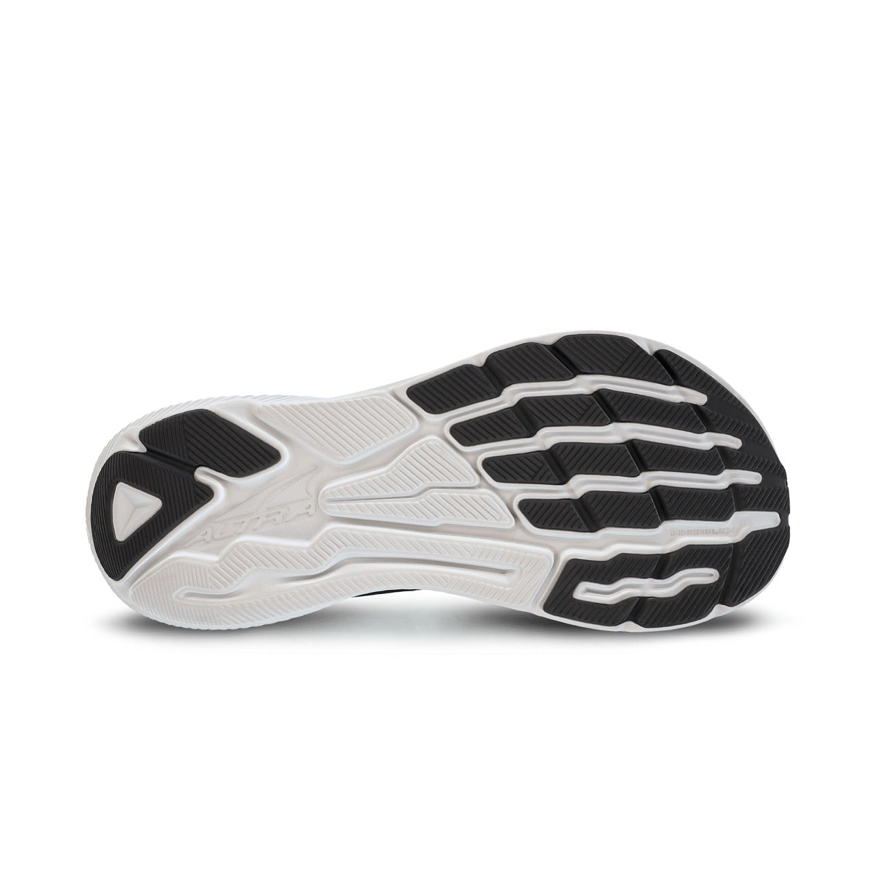 Altra - Men display picture 1