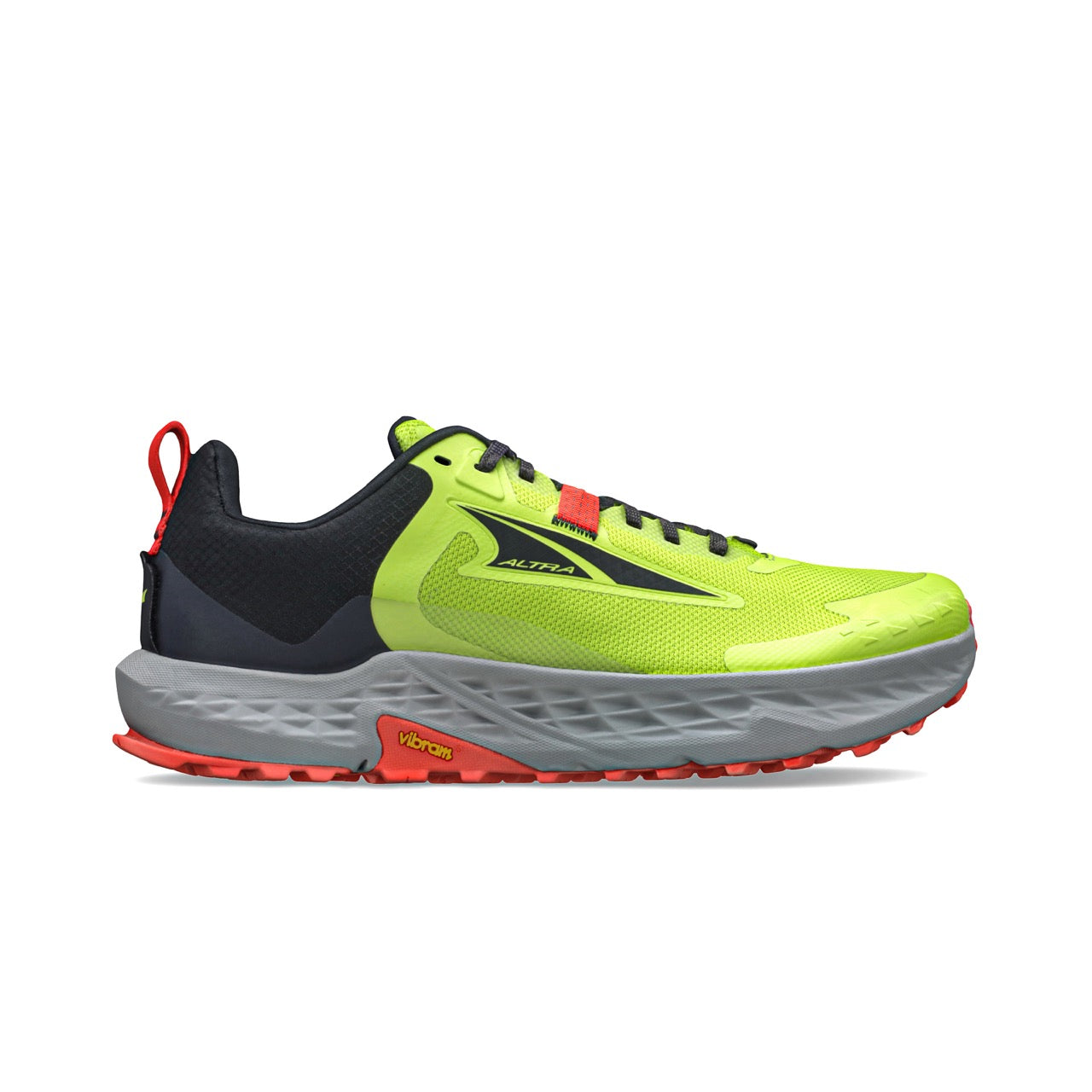 Altra - Men