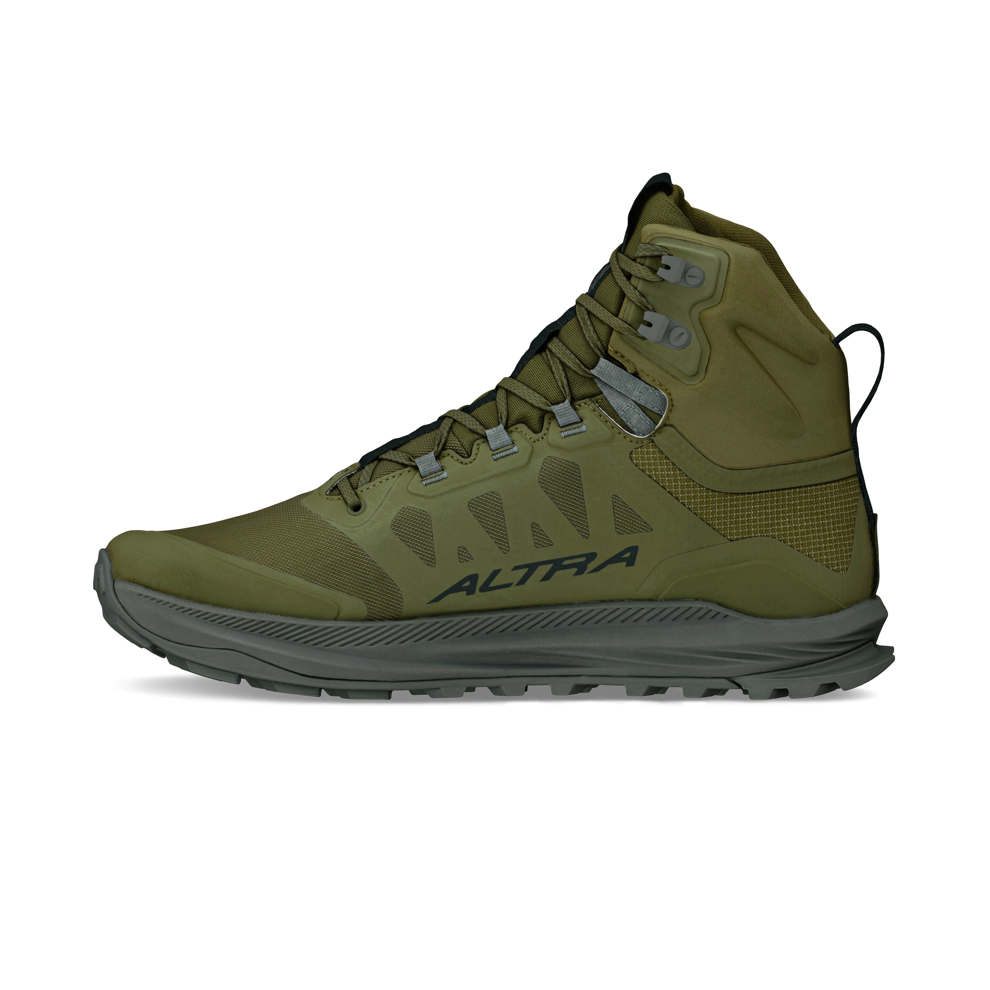 Altra - Men display picture 3