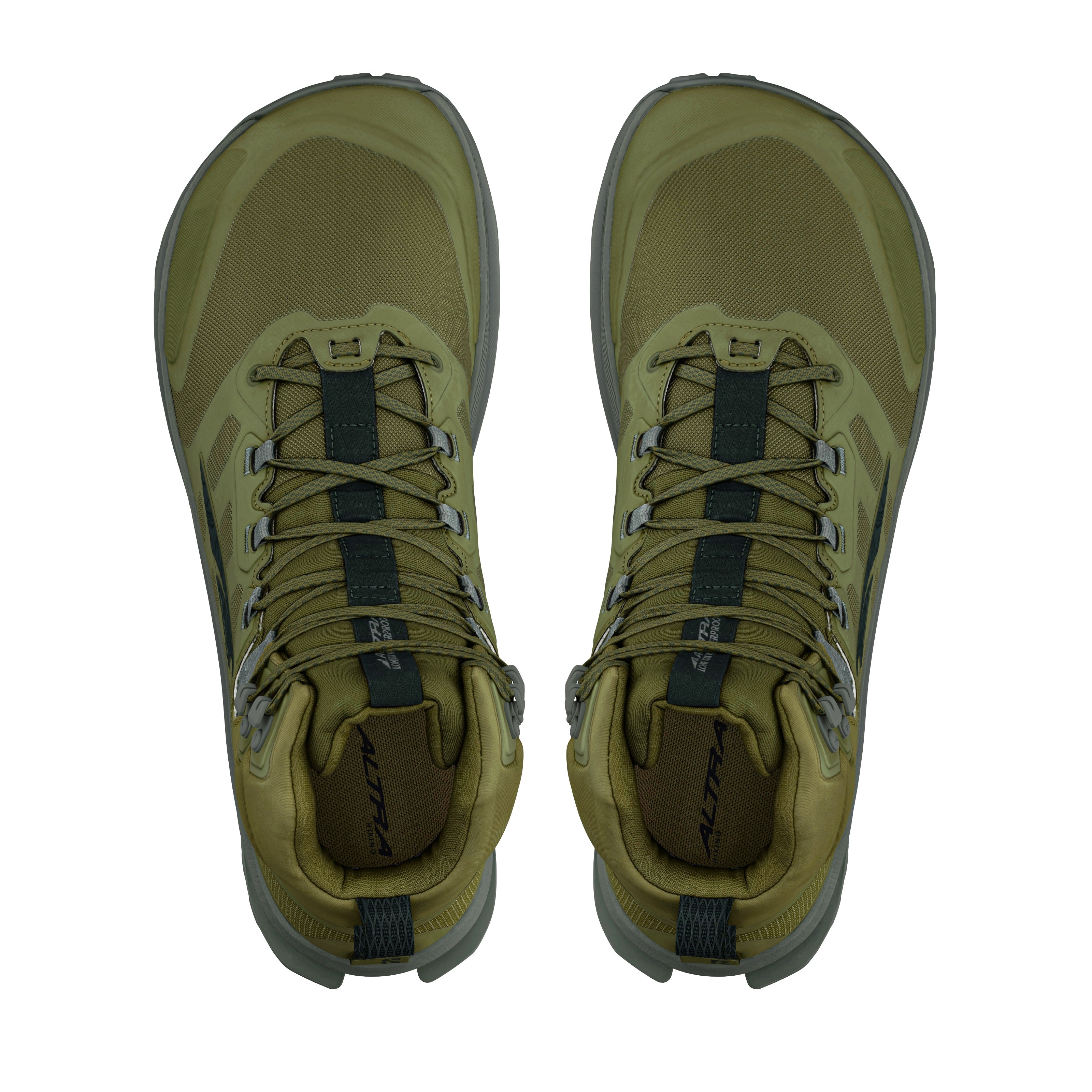 Altra - Men display picture 2