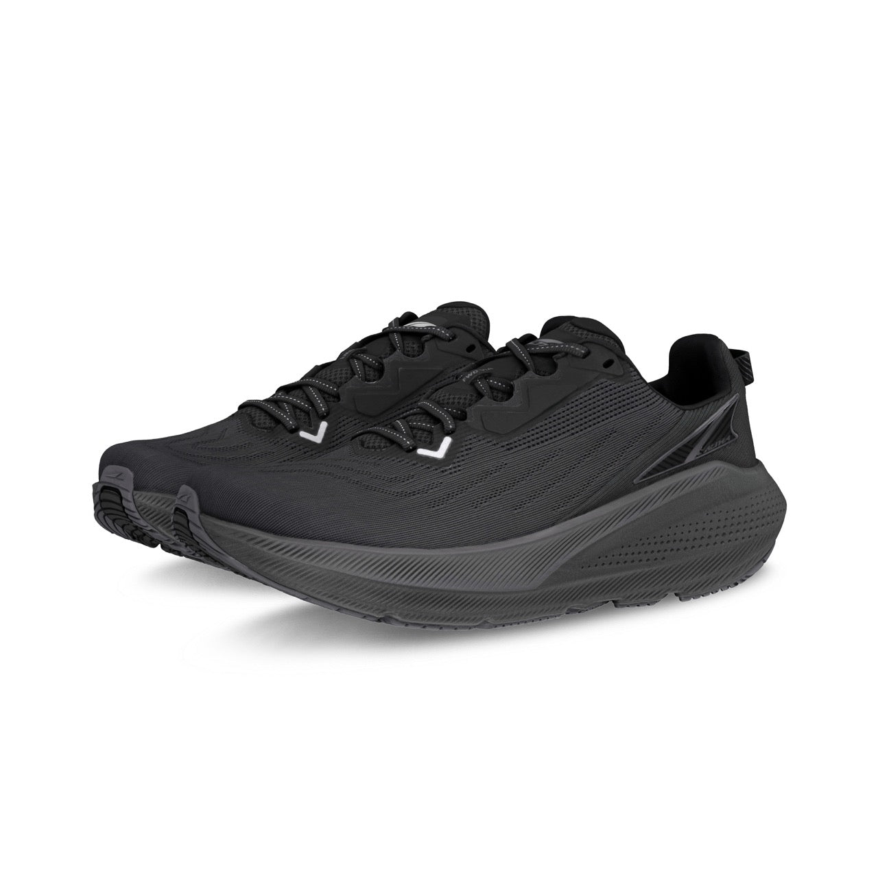 Altra - Men