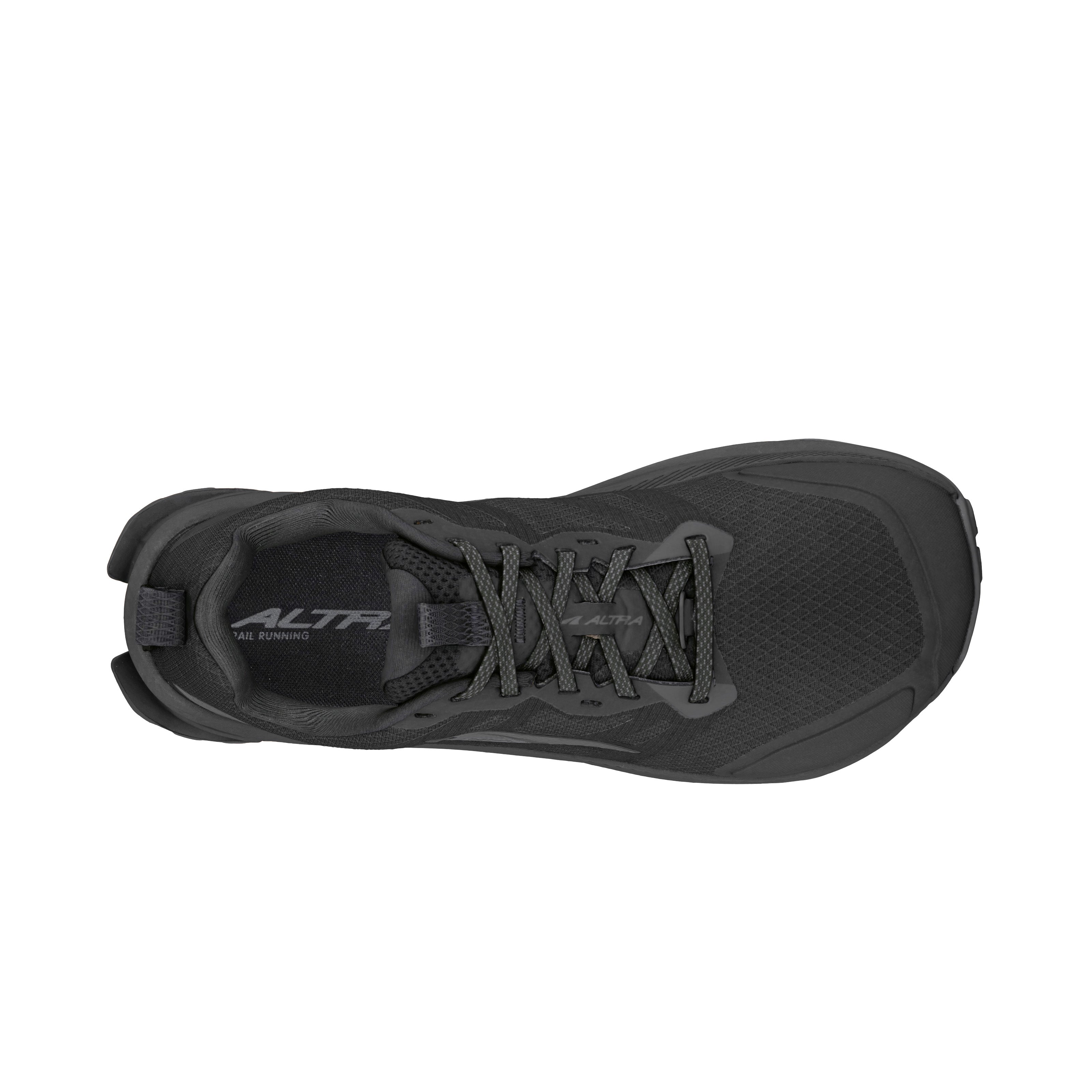 Altra - Women's Lone Peak 9 | Trail Running Shoe – Running Lab