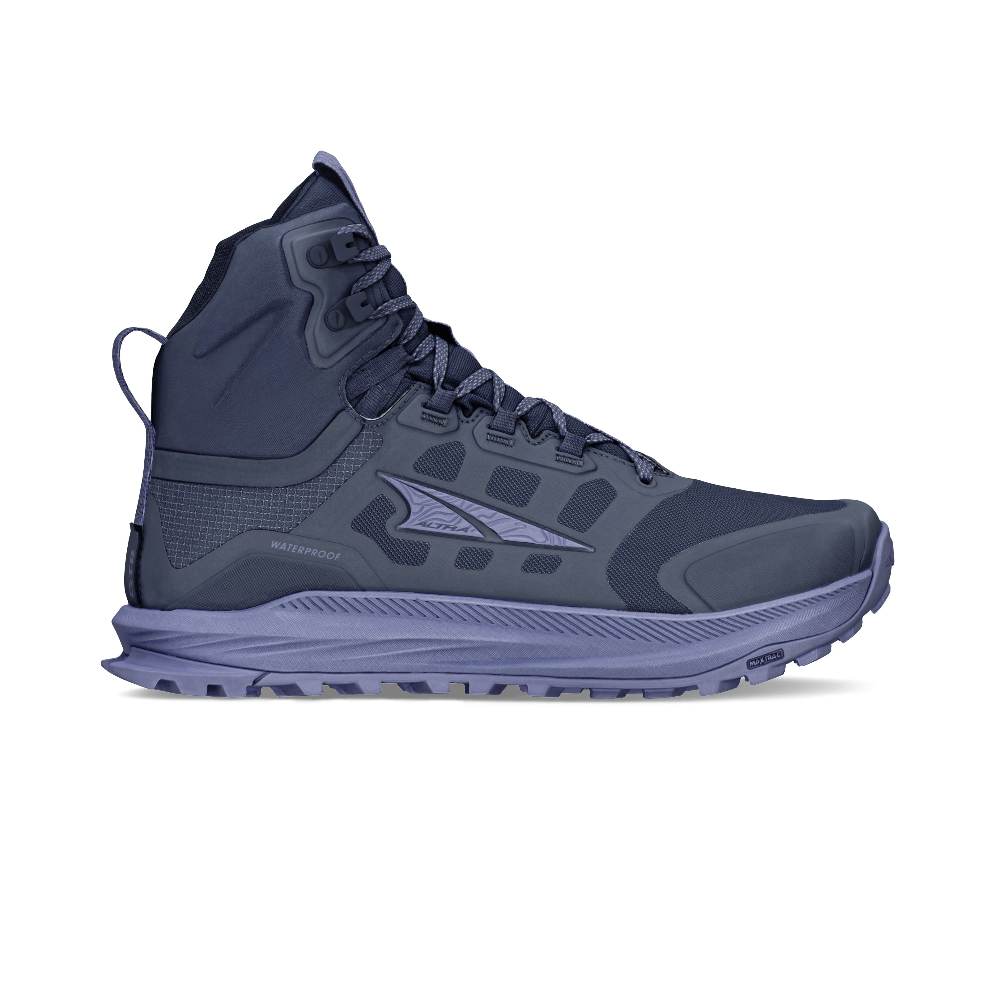 Altra - Women