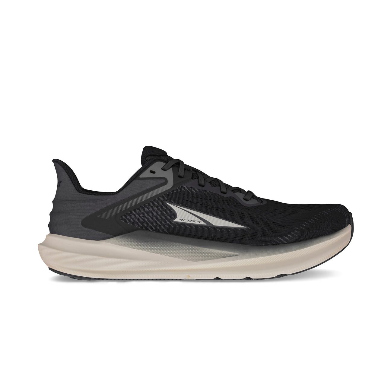 Altra - Men's Torin 8 | Neutral Cushioned Running Shoe – Running Lab