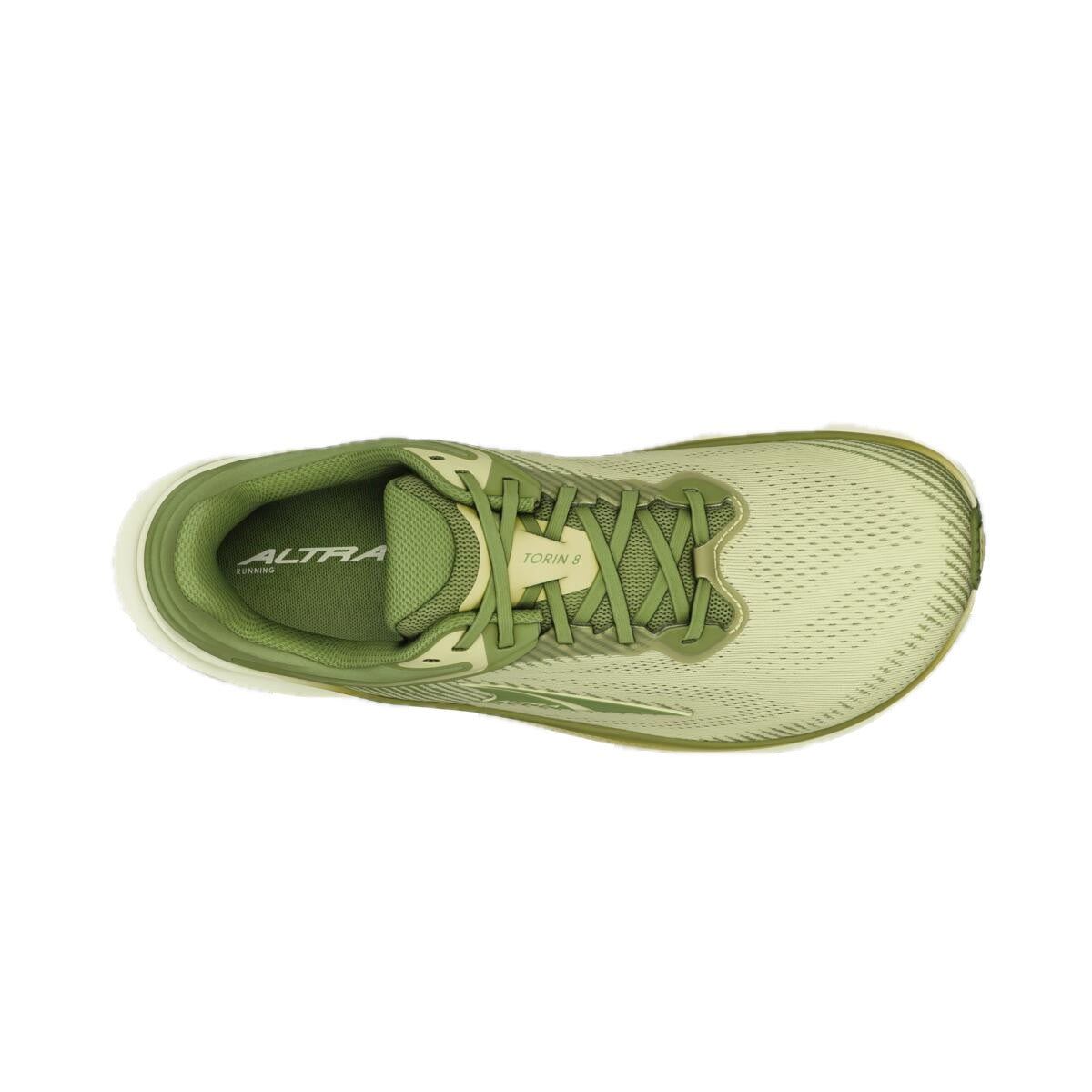 Altra - Men's Torin 8 | Neutral Cushioned Running Shoe – Running Lab