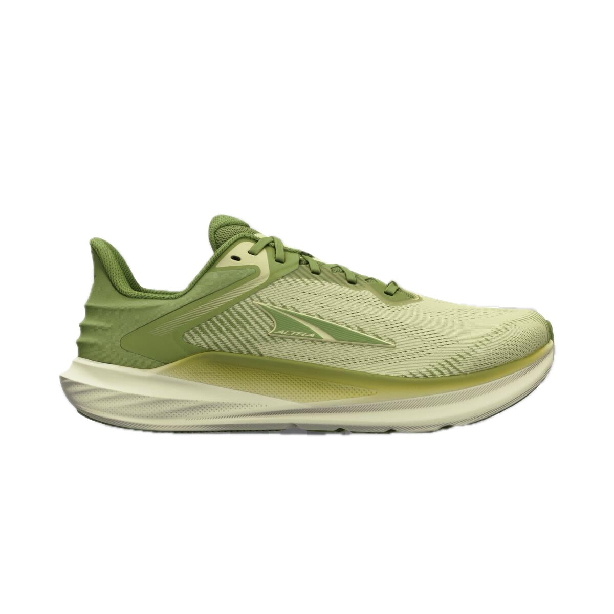 ATARU Altra - Men's Torin 8 | Neutral Cushioned Running Shoe – Running Lab