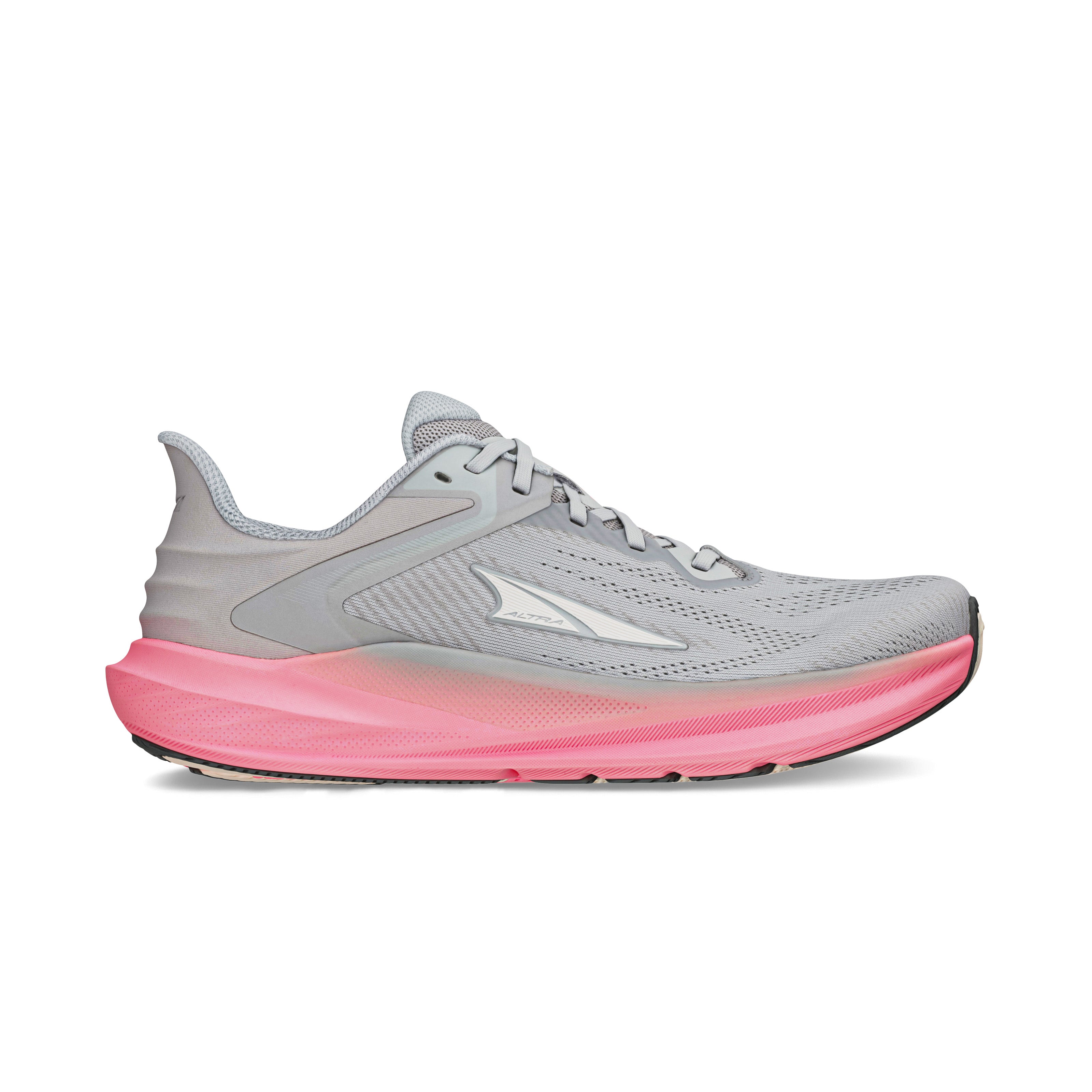 Altra - Women's Torin 8 | Neutral Cushioned Running Shoe – Running Lab