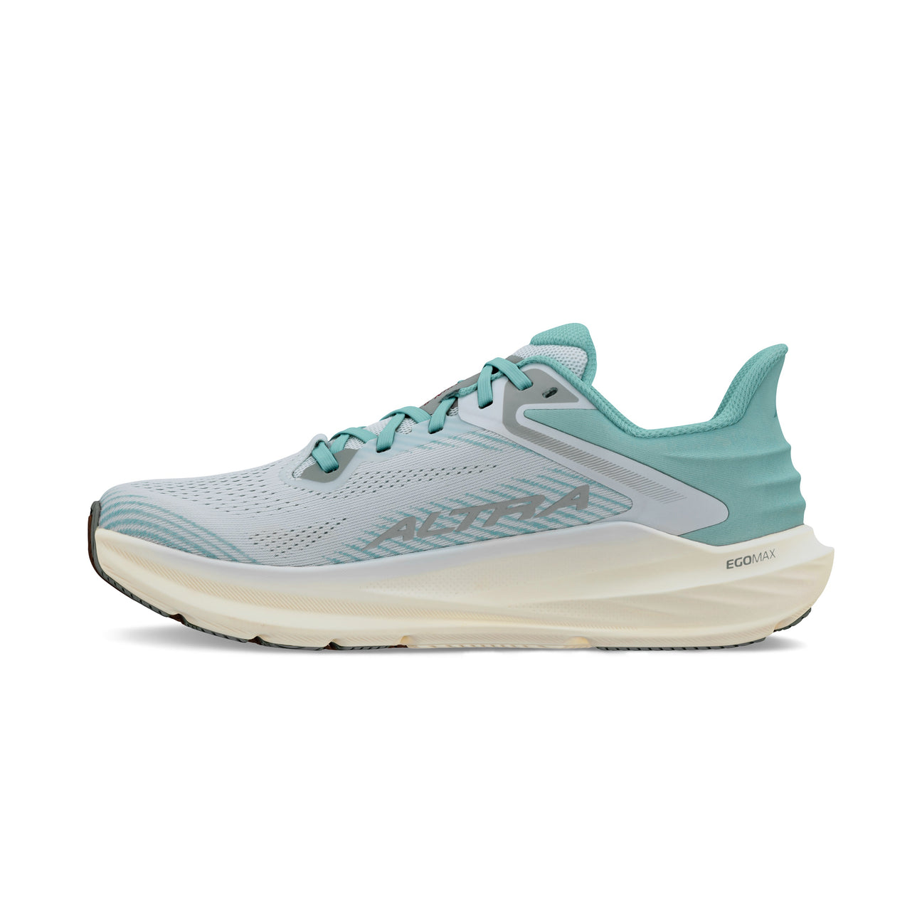 Altra - Women's Torin 8 | Neutral Cushioned Running Shoe – Running Lab