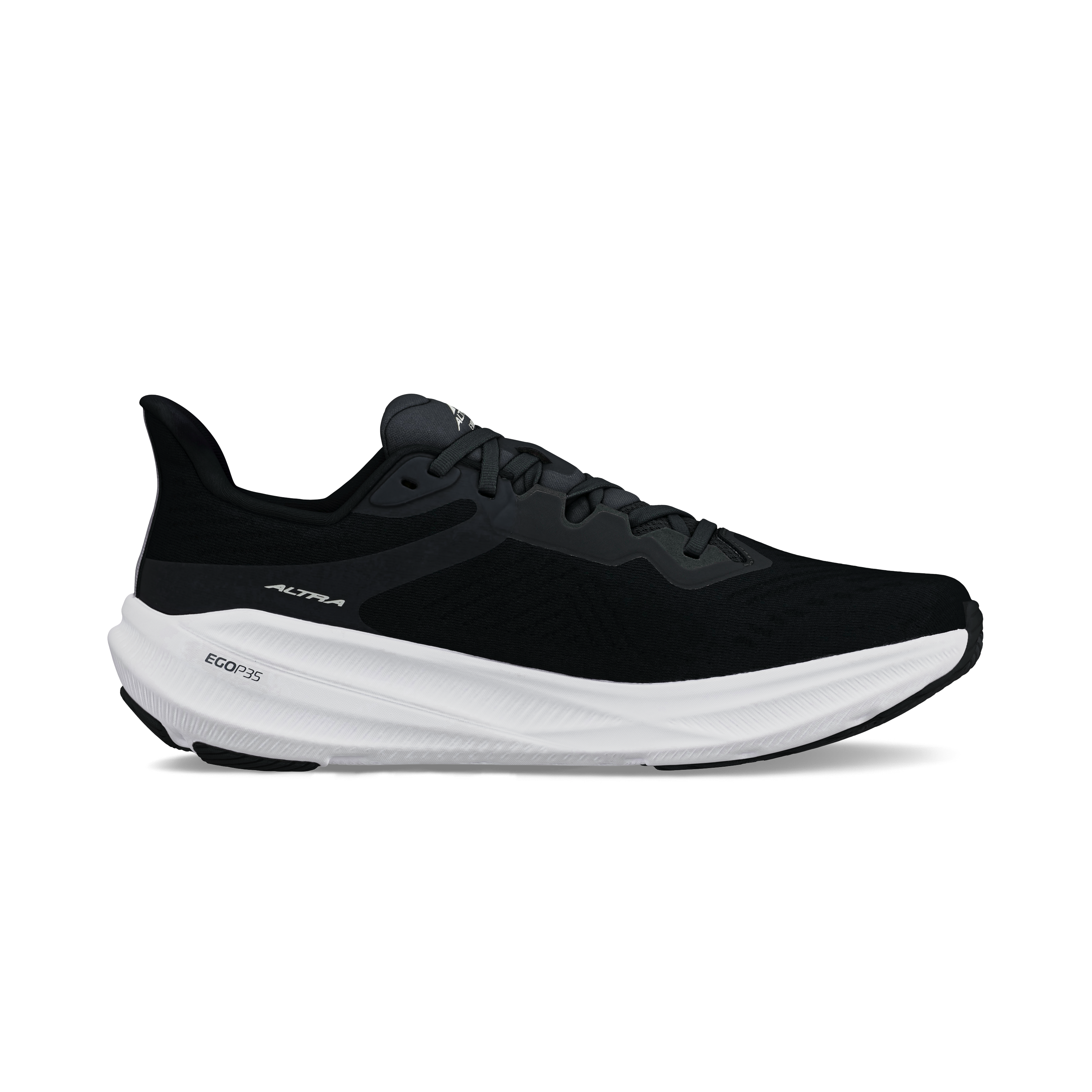 Altra - Men's Experience Flow 2 | Neutral Running Shoe – Running Lab