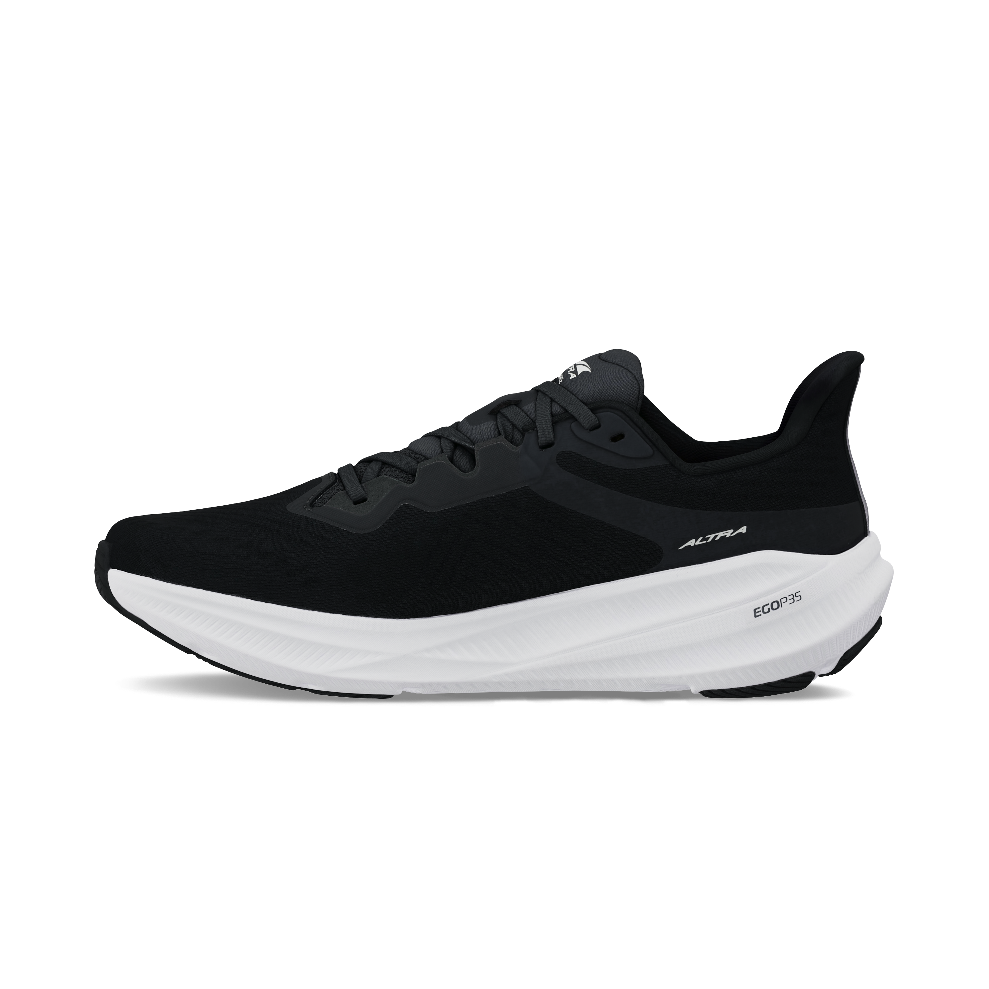 Altra - Men's Experience Flow 2 | Neutral Running Shoe – Running Lab
