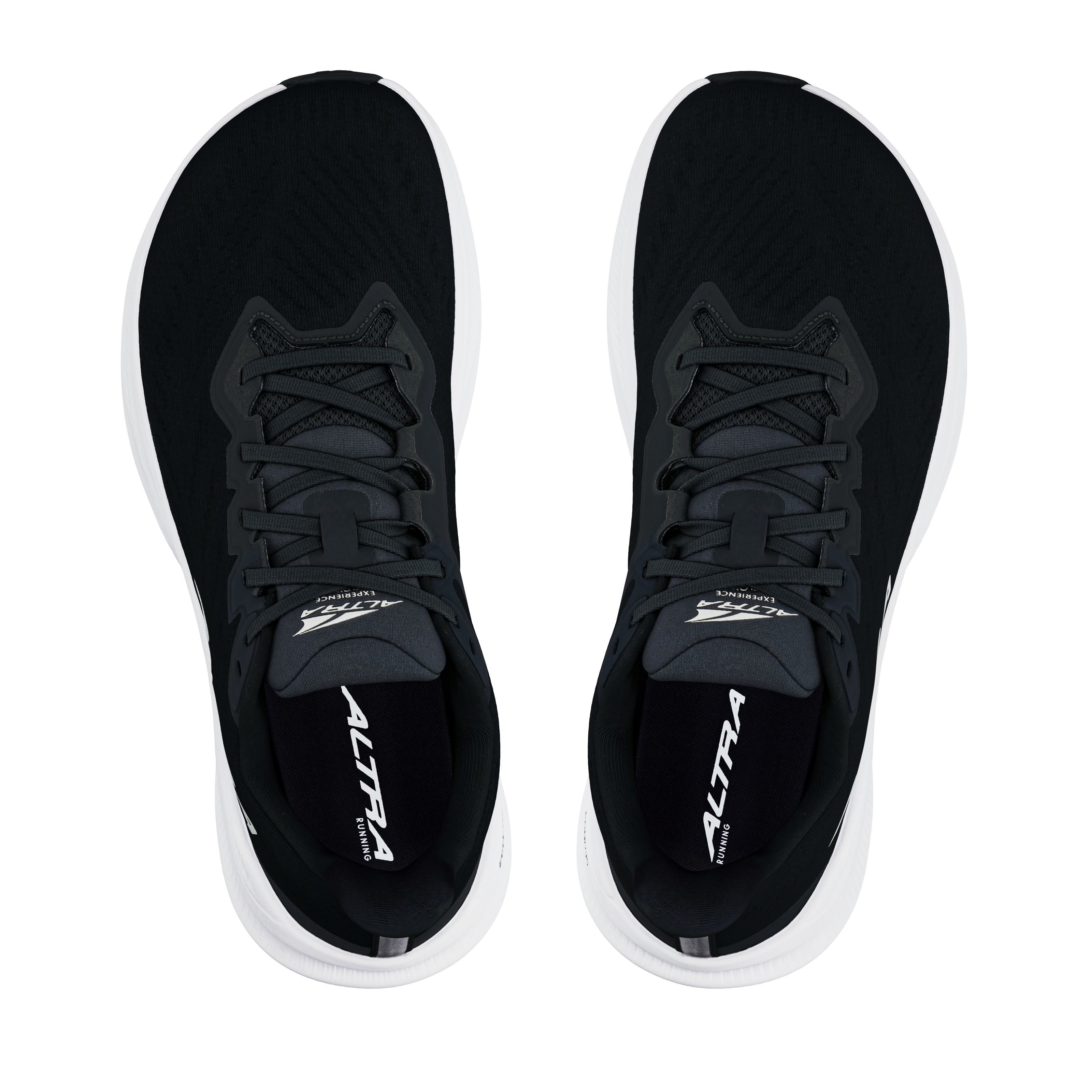 Altra - Men's Experience Flow 2 | Neutral Running Shoe – Running Lab