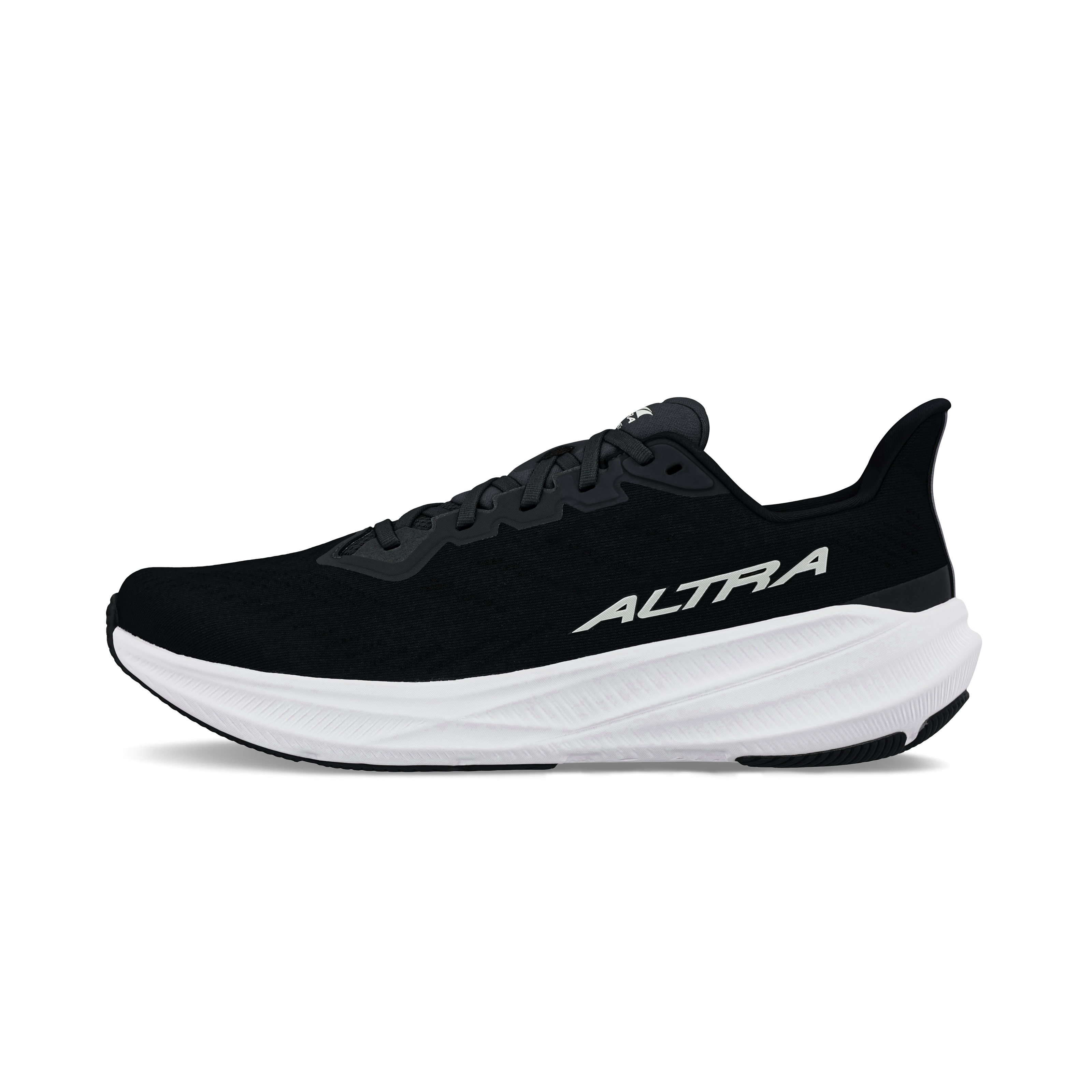 Altra - Men's Experience Flow 2 | Neutral Running Shoe – Running Lab