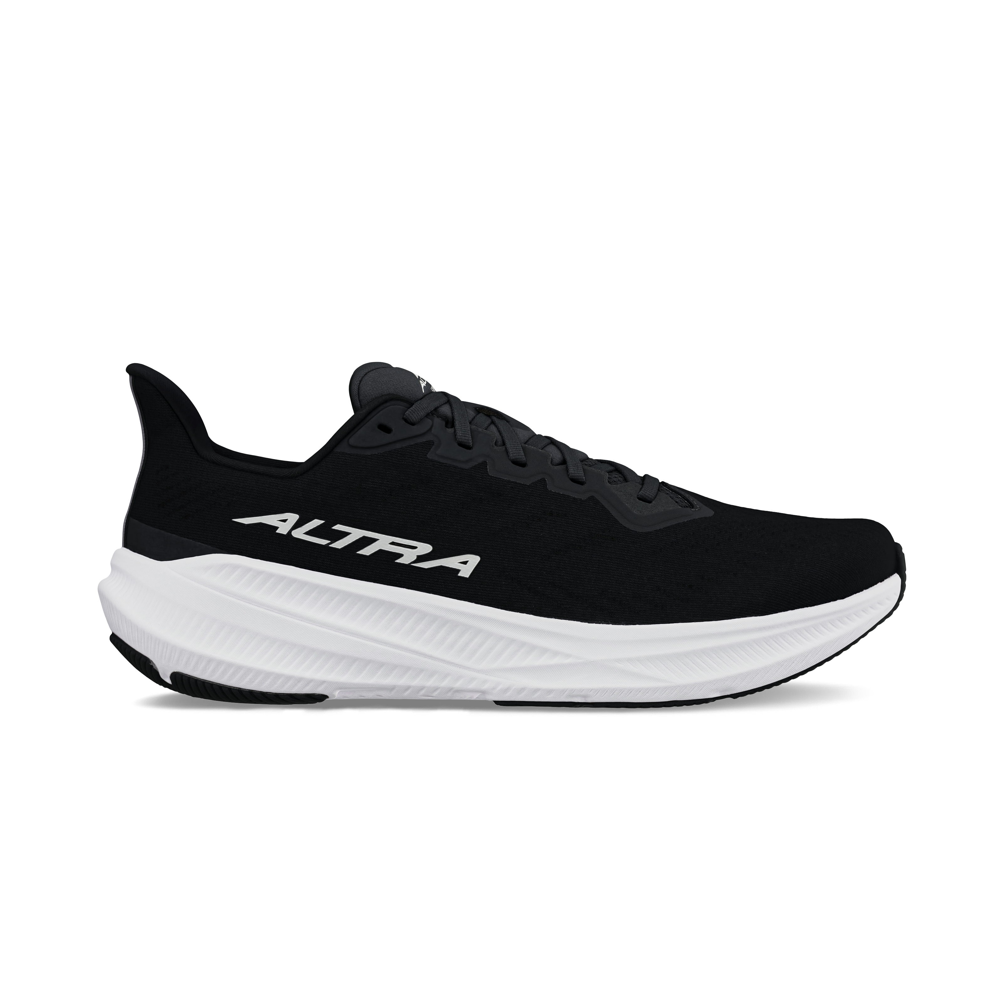 Altra - Men's Experience Flow 2 | Neutral Running Shoe – Running Lab