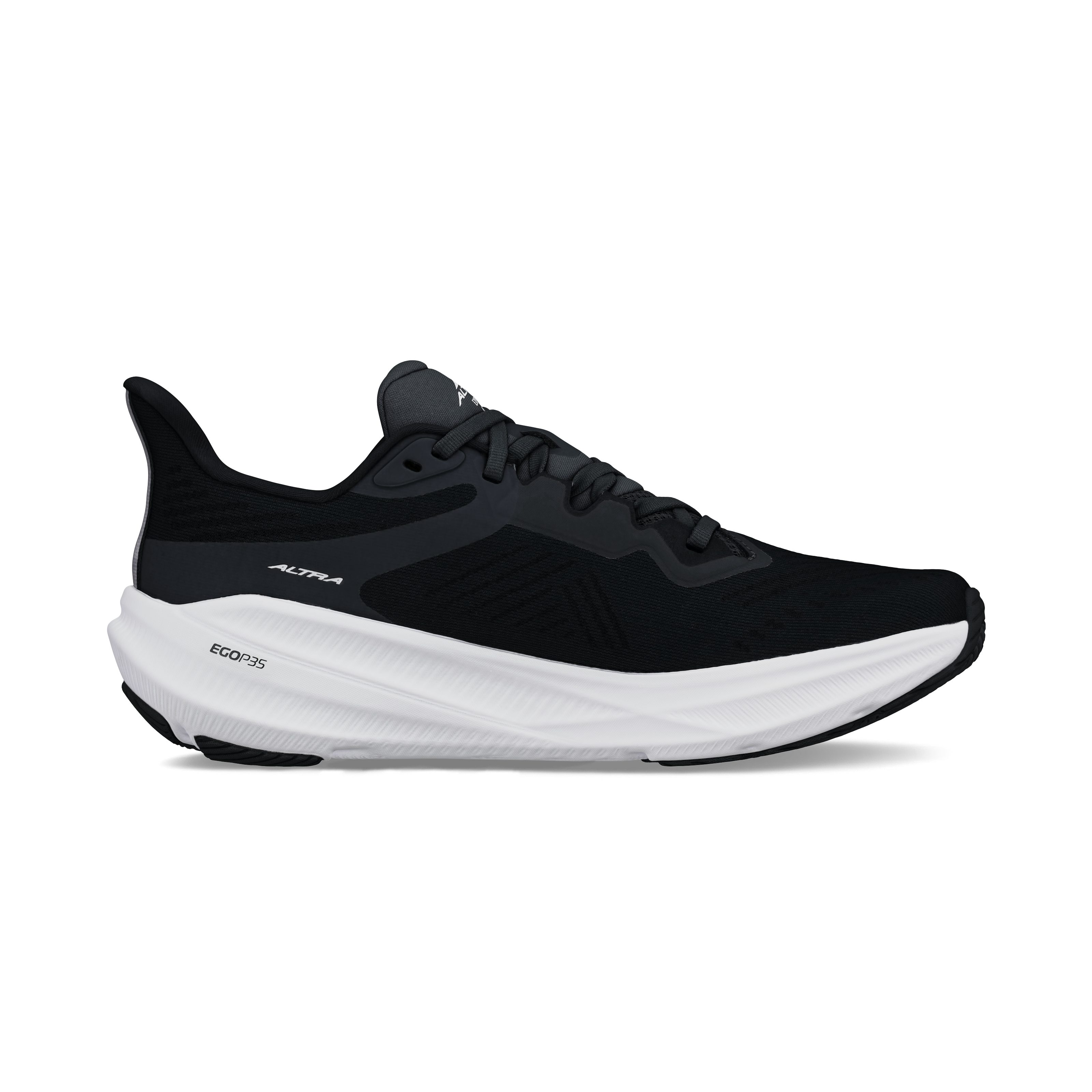 Altra - Women's Experience Flow 2 - Neutral Running Shoe – Running Lab