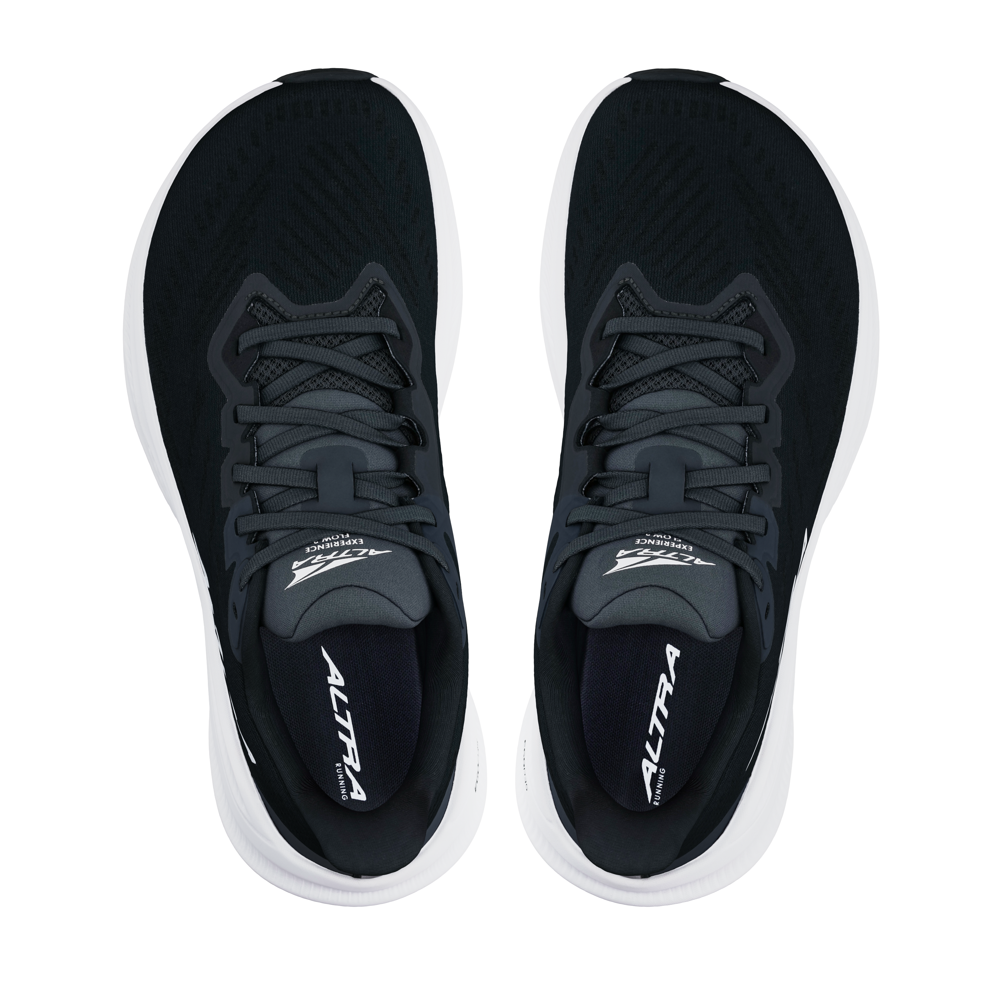Altra - Women's Experience Flow 2 - Neutral Running Shoe – Running Lab
