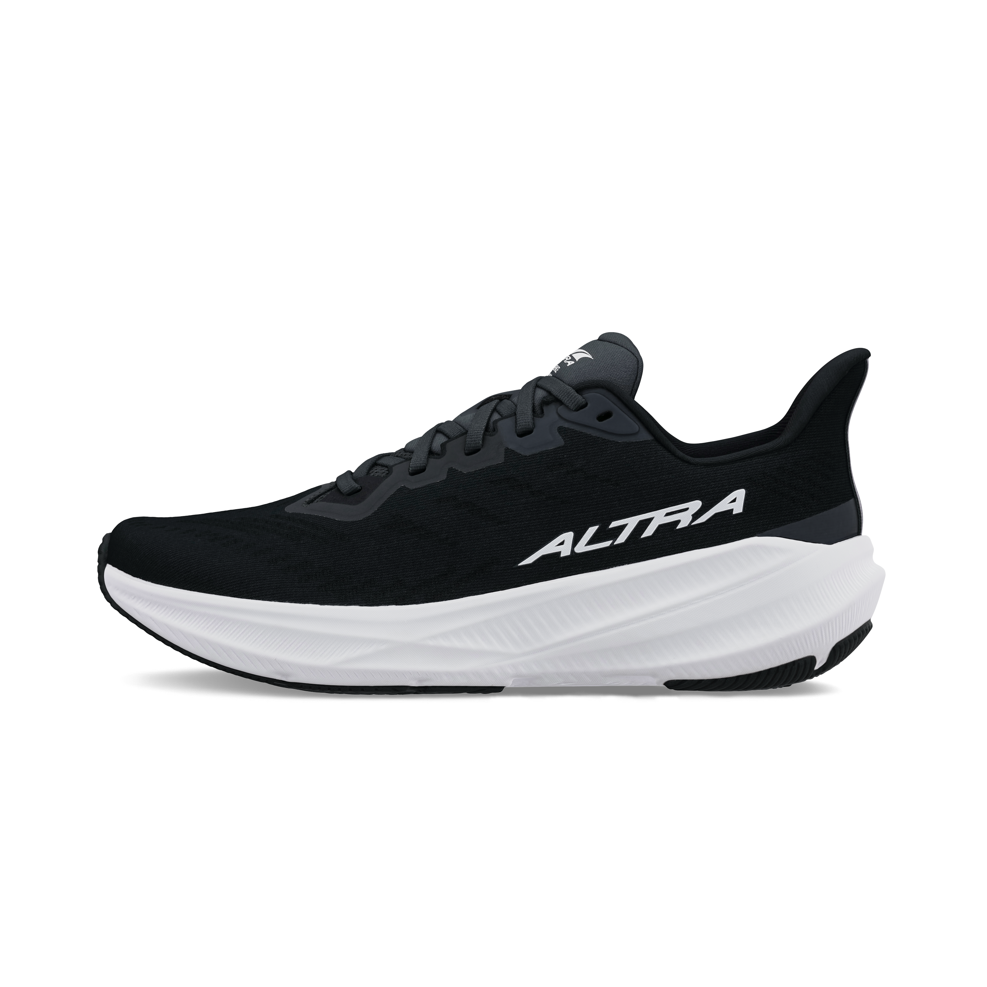 Altra - Women's Experience Flow 2 - Neutral Running Shoe – Running Lab