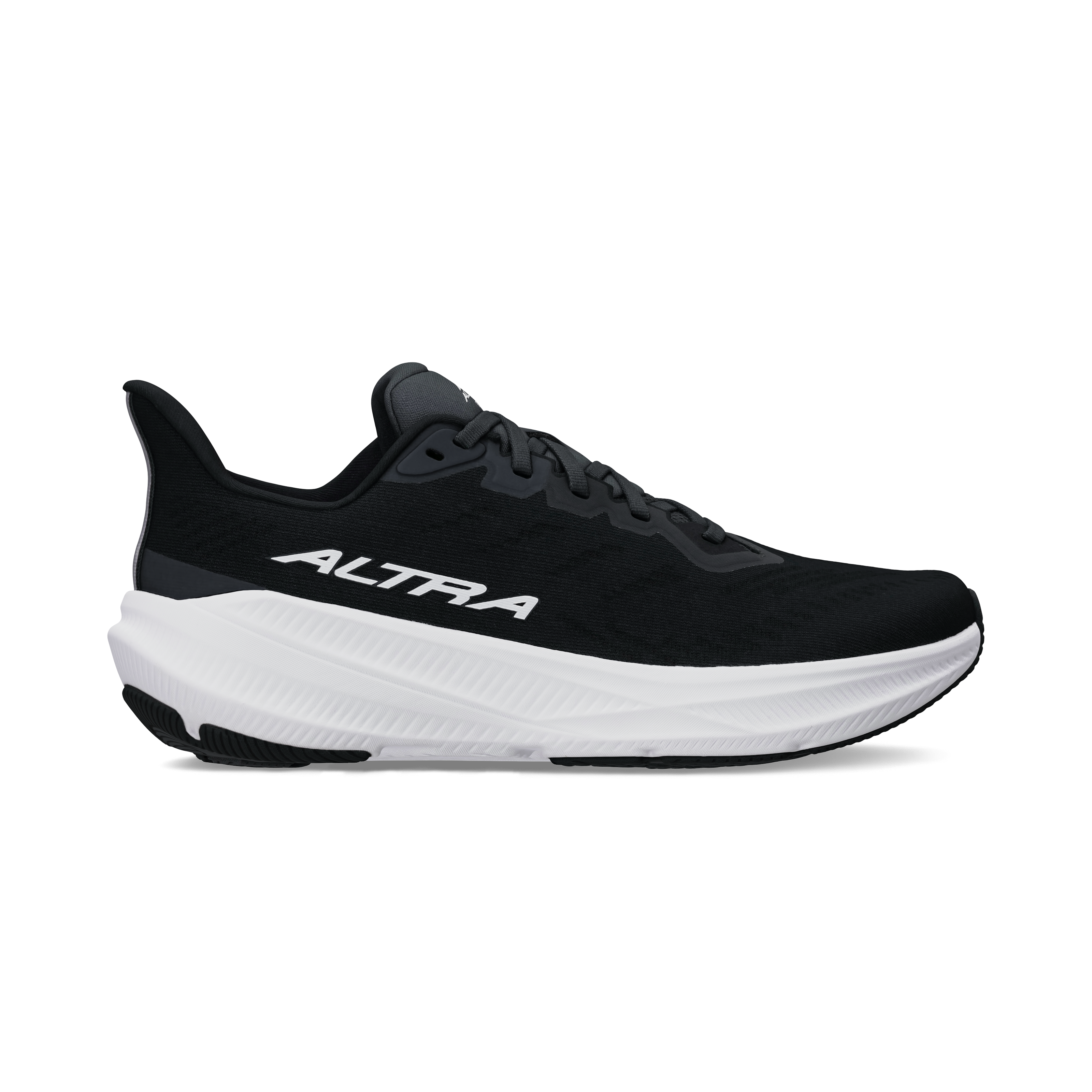 Altra - Women's Experience Flow 2 - Neutral Running Shoe – Running Lab