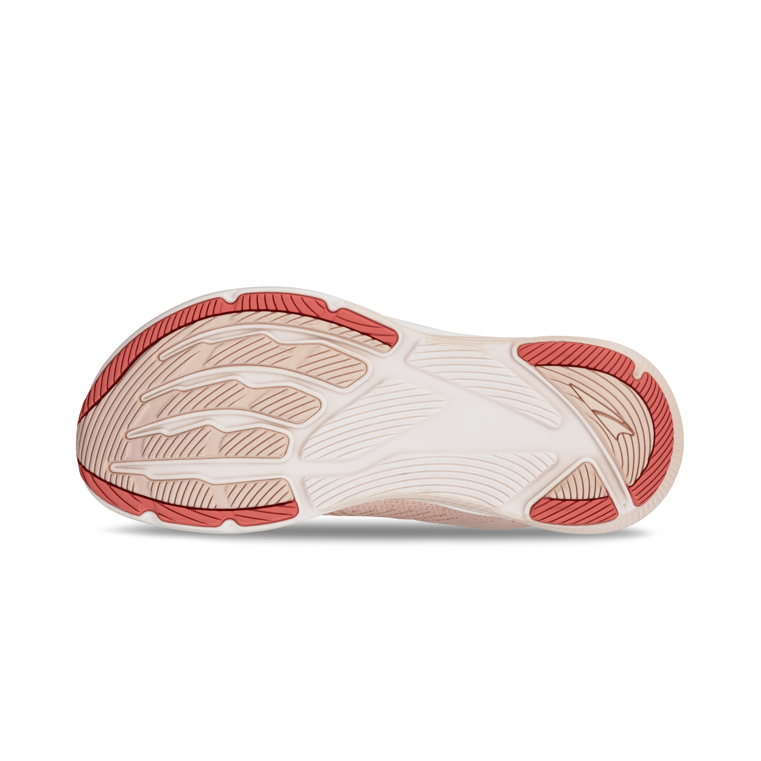 Altra - Women's Experience Flow 2 - Neutral Running Shoe – Running Lab