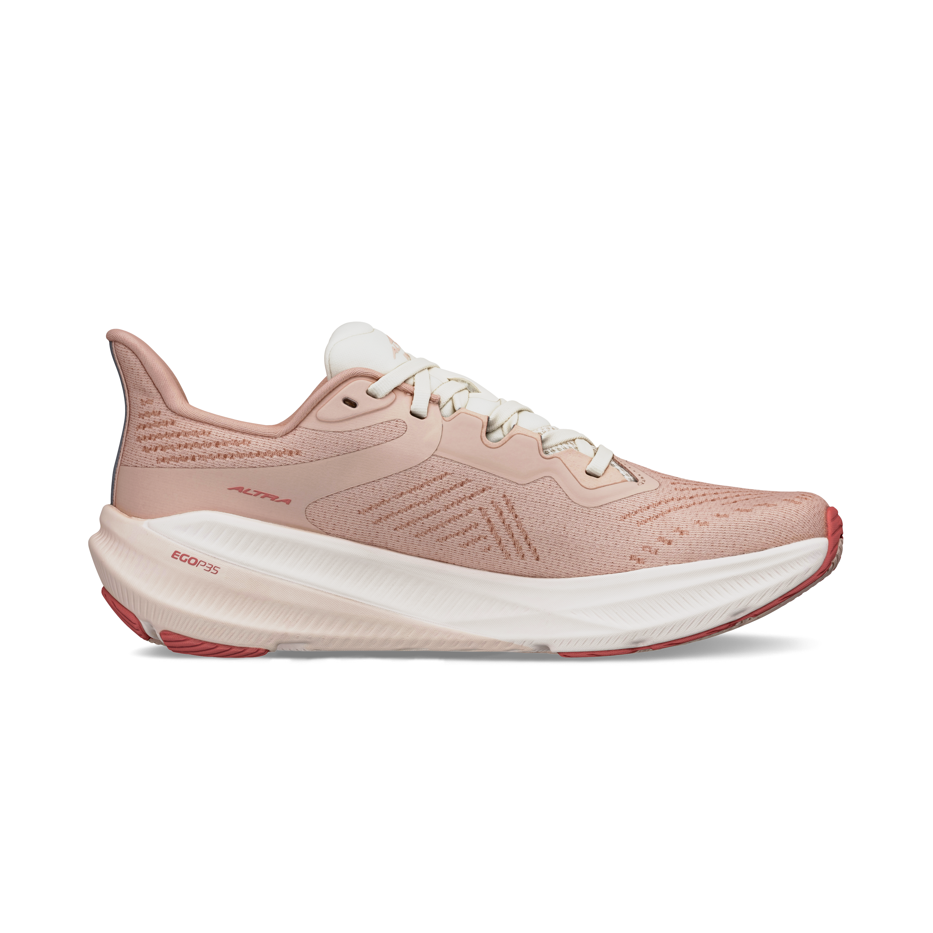 Altra - Women's Experience Flow 2 - Neutral Running Shoe – Running Lab