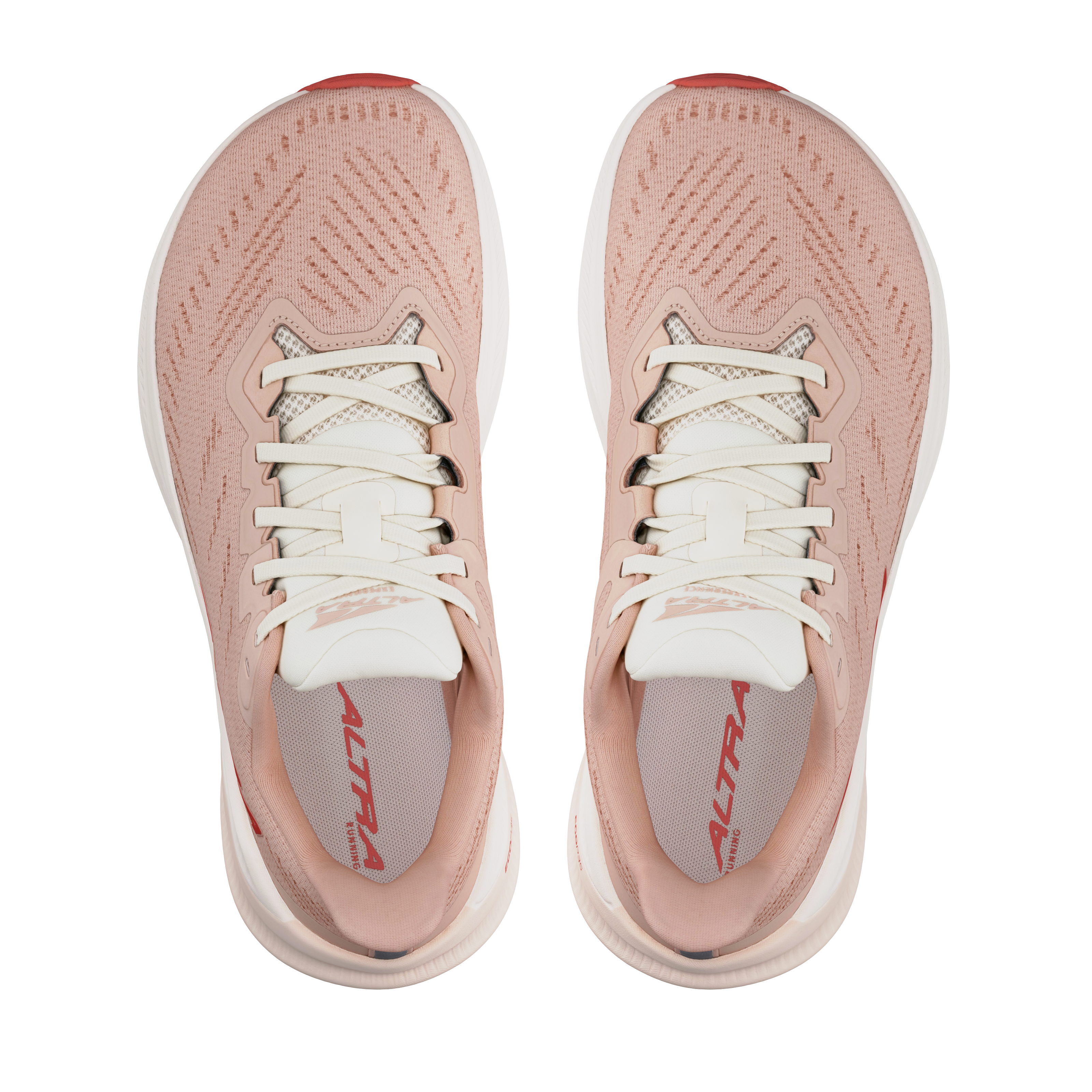 ウォーキング・ランニングウェア ALTRAEXPERIENCE FLOWWOMENS Description Experience Flow 3 Women's Road Running Shoe | Altra Running