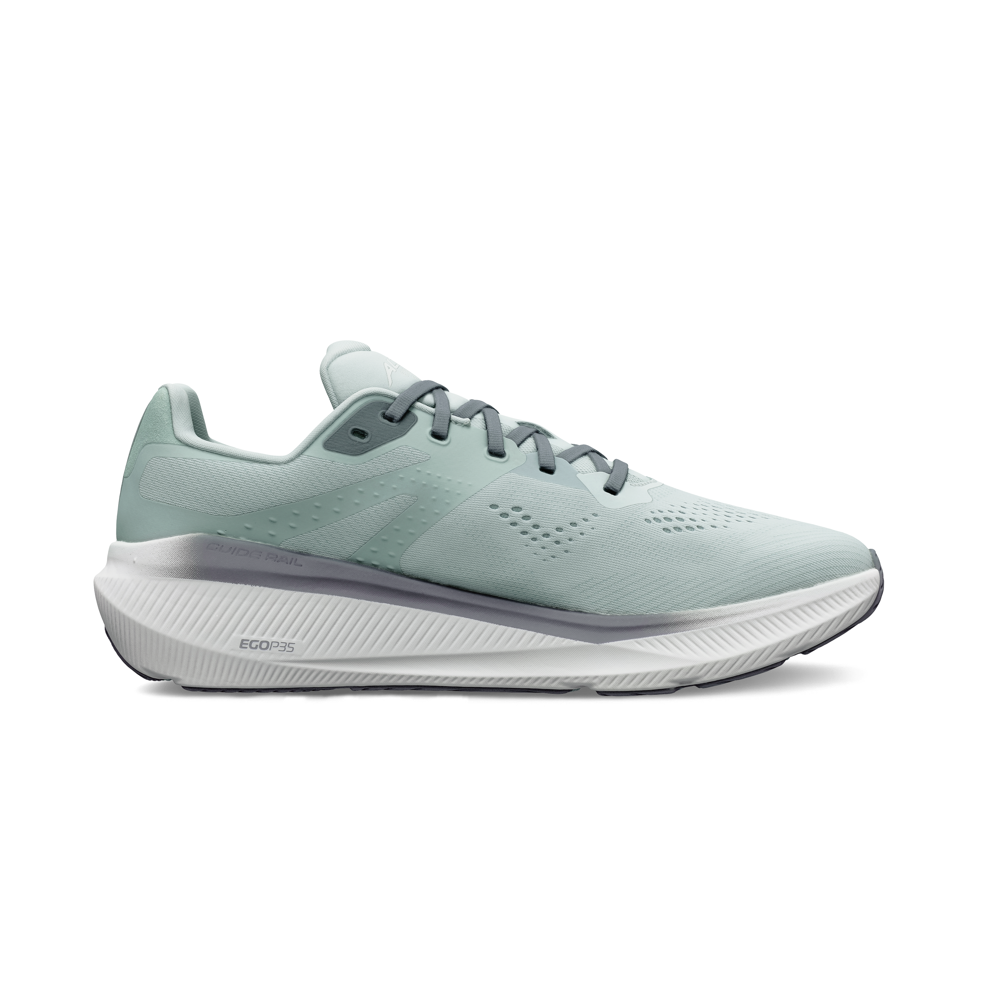 adidas gazelle silver green womens Women's adidas Dropset 4 Gym Shoe main image 1