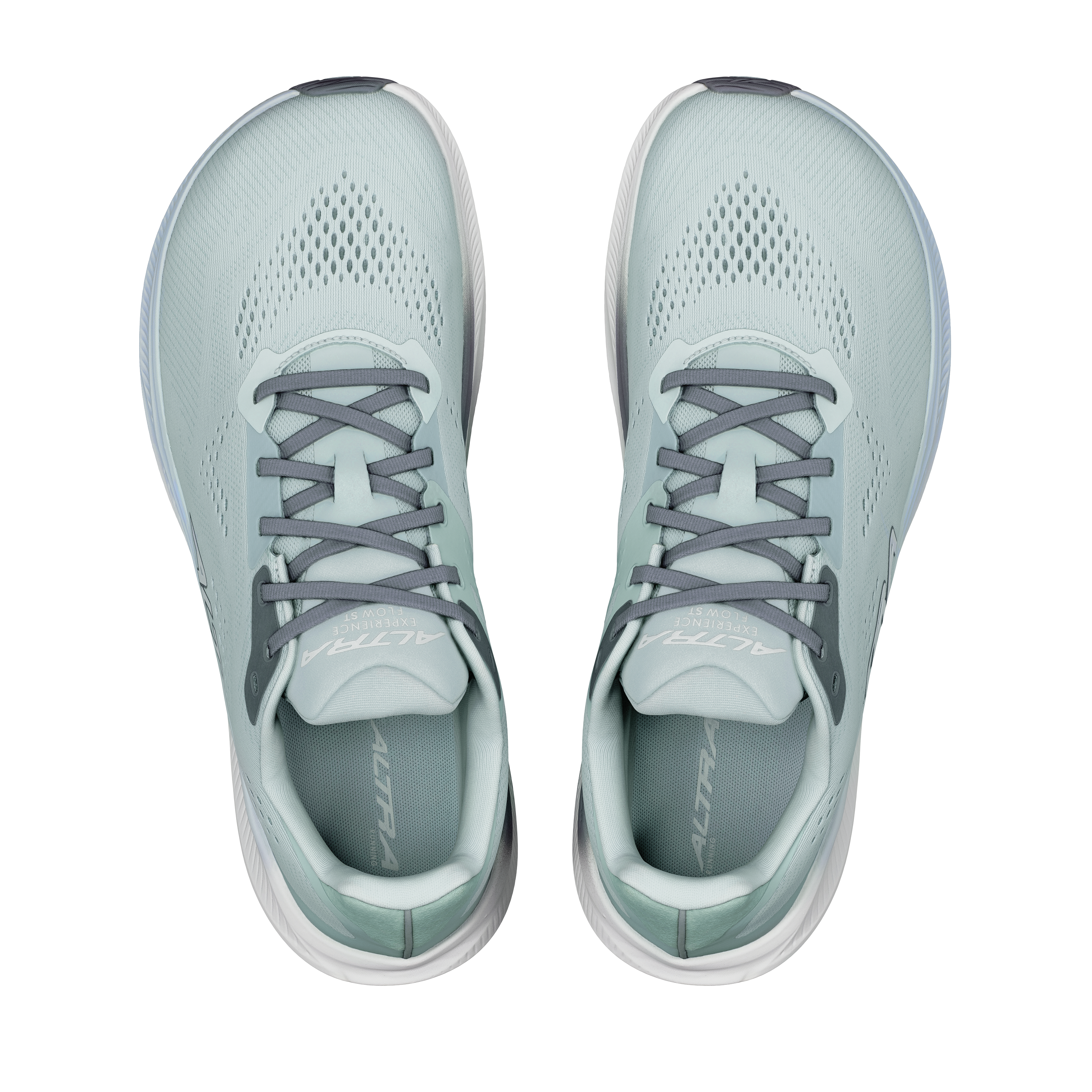 Altra Experience Flow Sample Altra Experience Flow Review | Fleet Feet main image 4