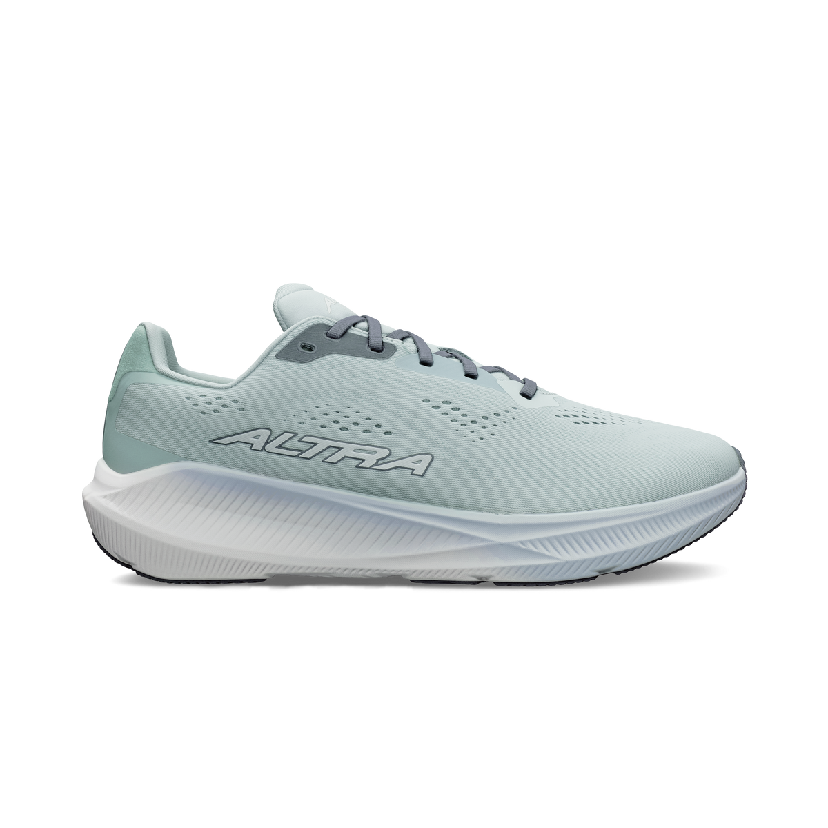 Altra St2 Altra - Men's Experience Flow ST | Supportive Running Shoe – Running Lab