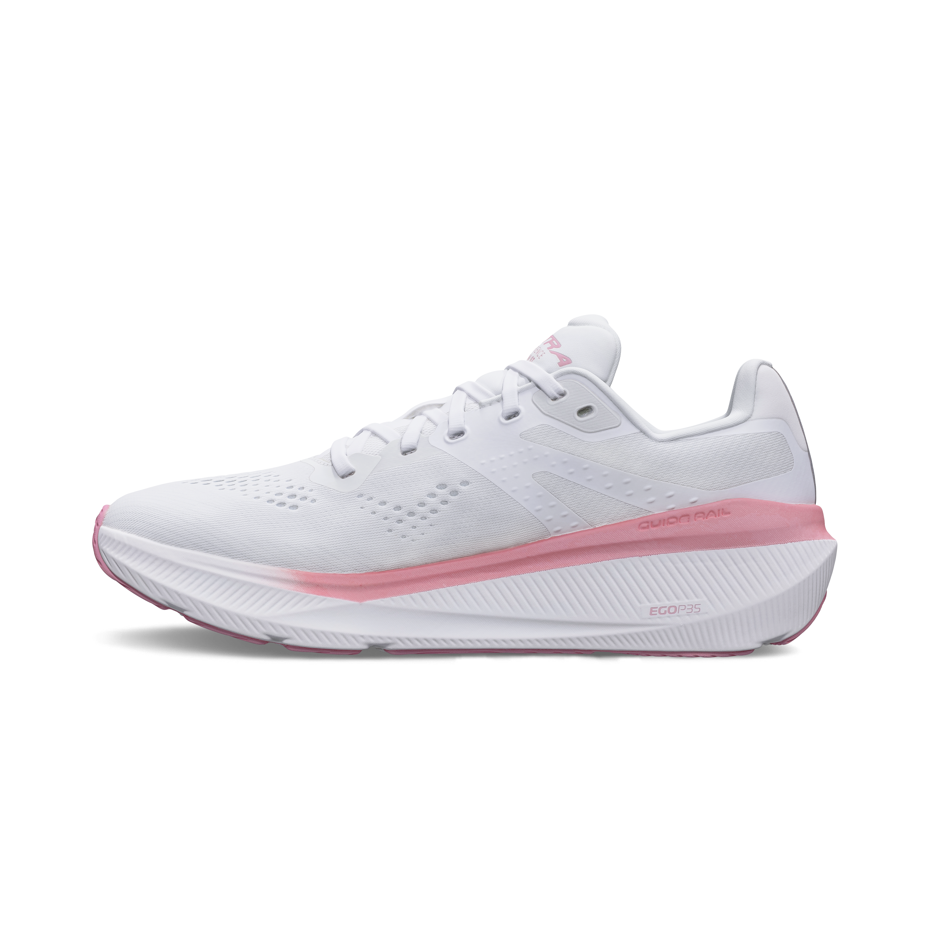Altra - Women's Experience Flow ST | Supportive Running Shoe