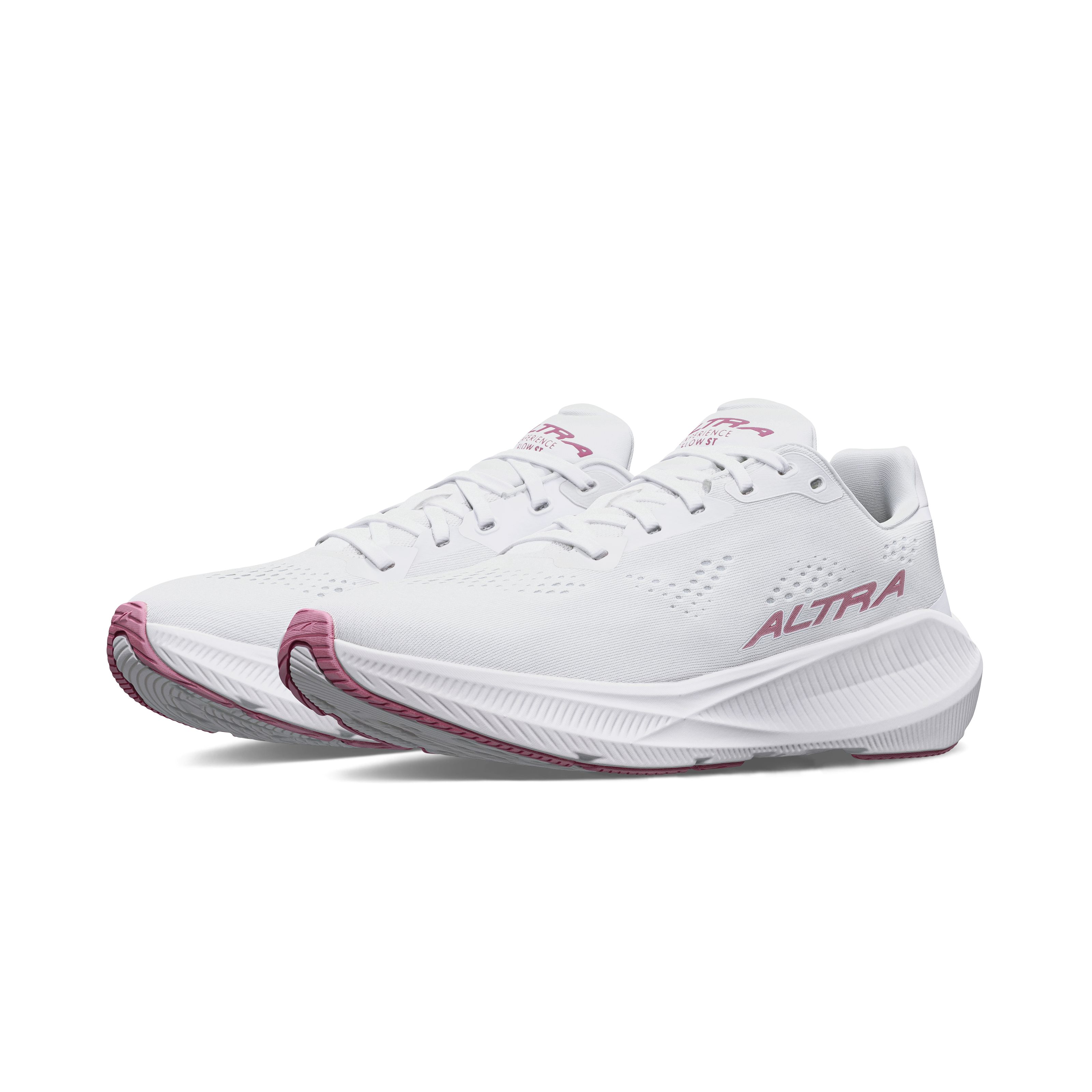 Altra - Women's Experience Flow ST | Supportive Running Shoe