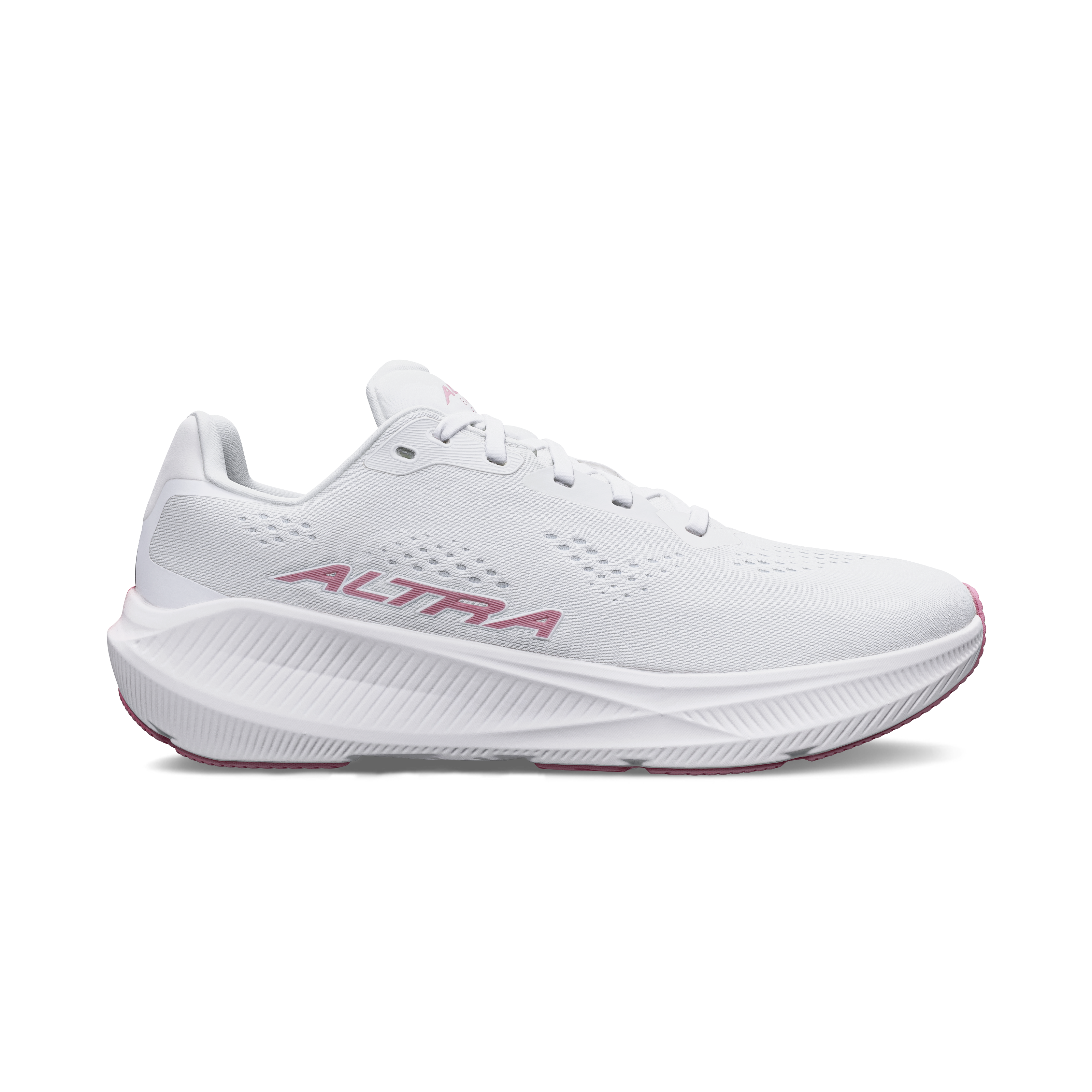 Altra - Women's Experience Flow ST | Supportive Running Shoe