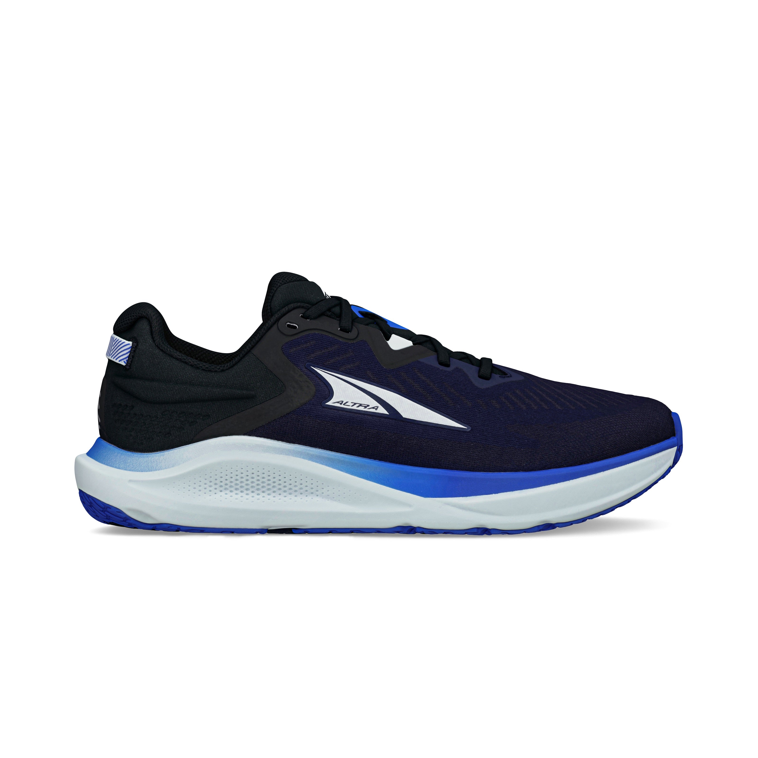 Altra - Men