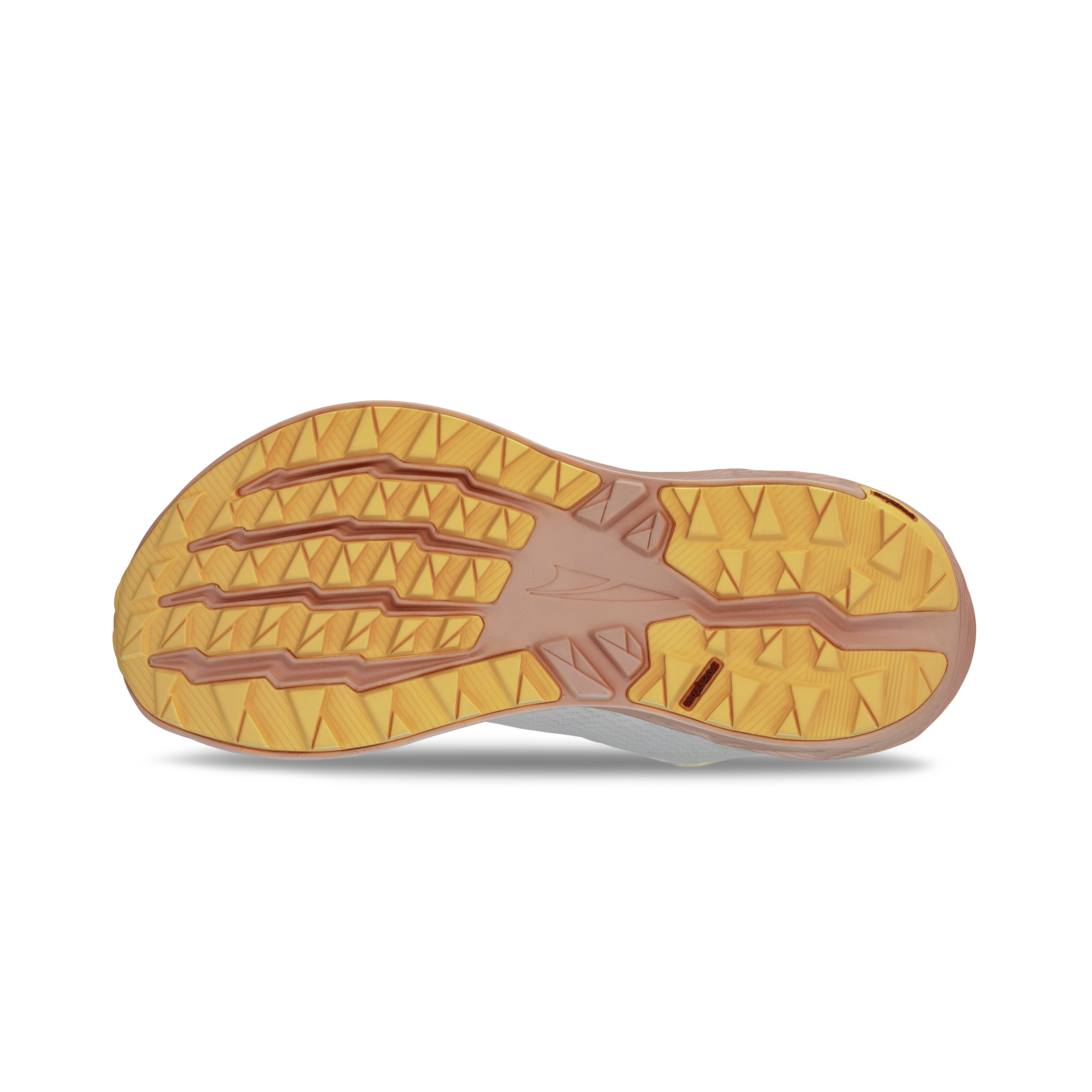 Altra - Women's Experience Wild 2 | Trail Running Shoe – Running Lab