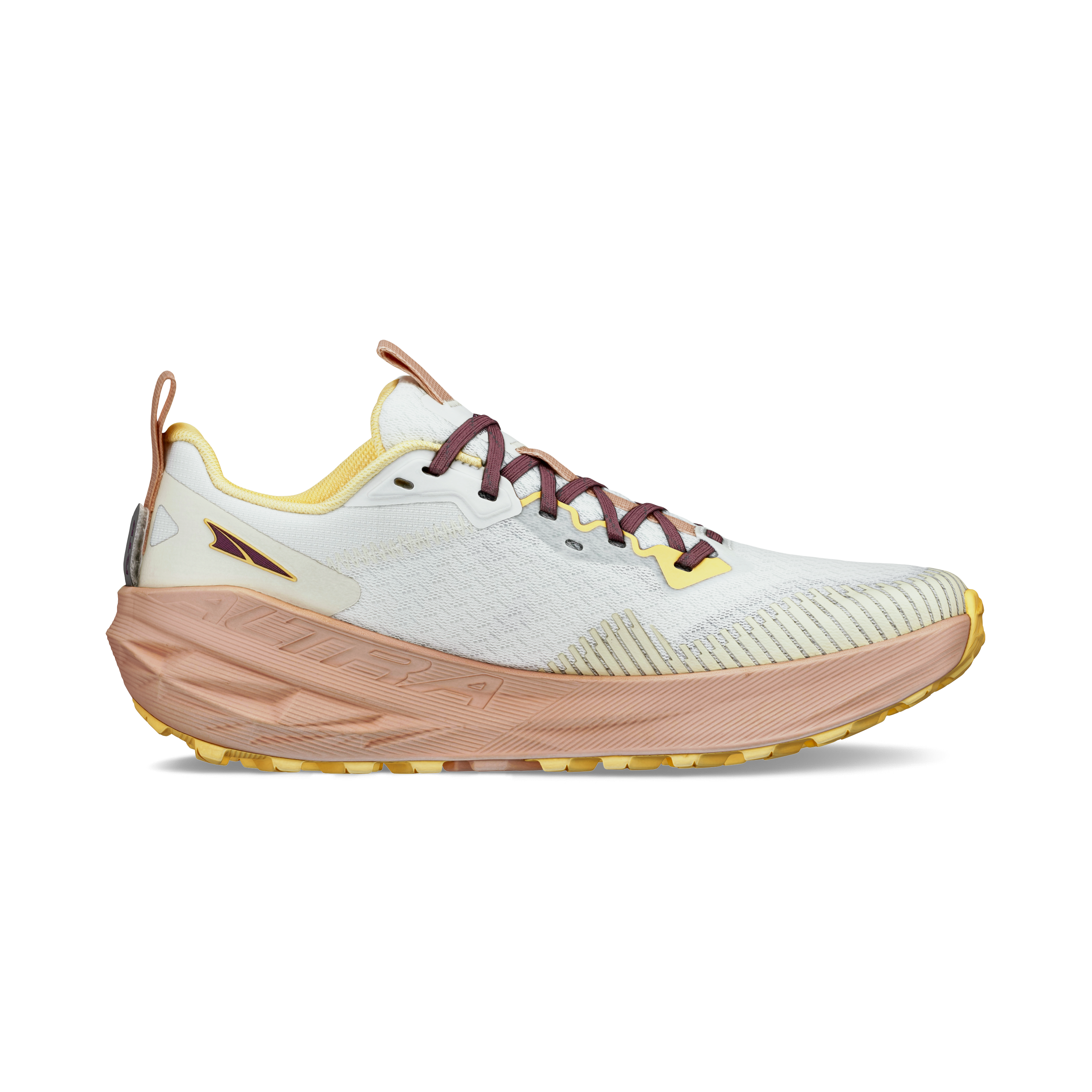 Altra - Women's Experience Wild 2 | Trail Running Shoe – Running Lab