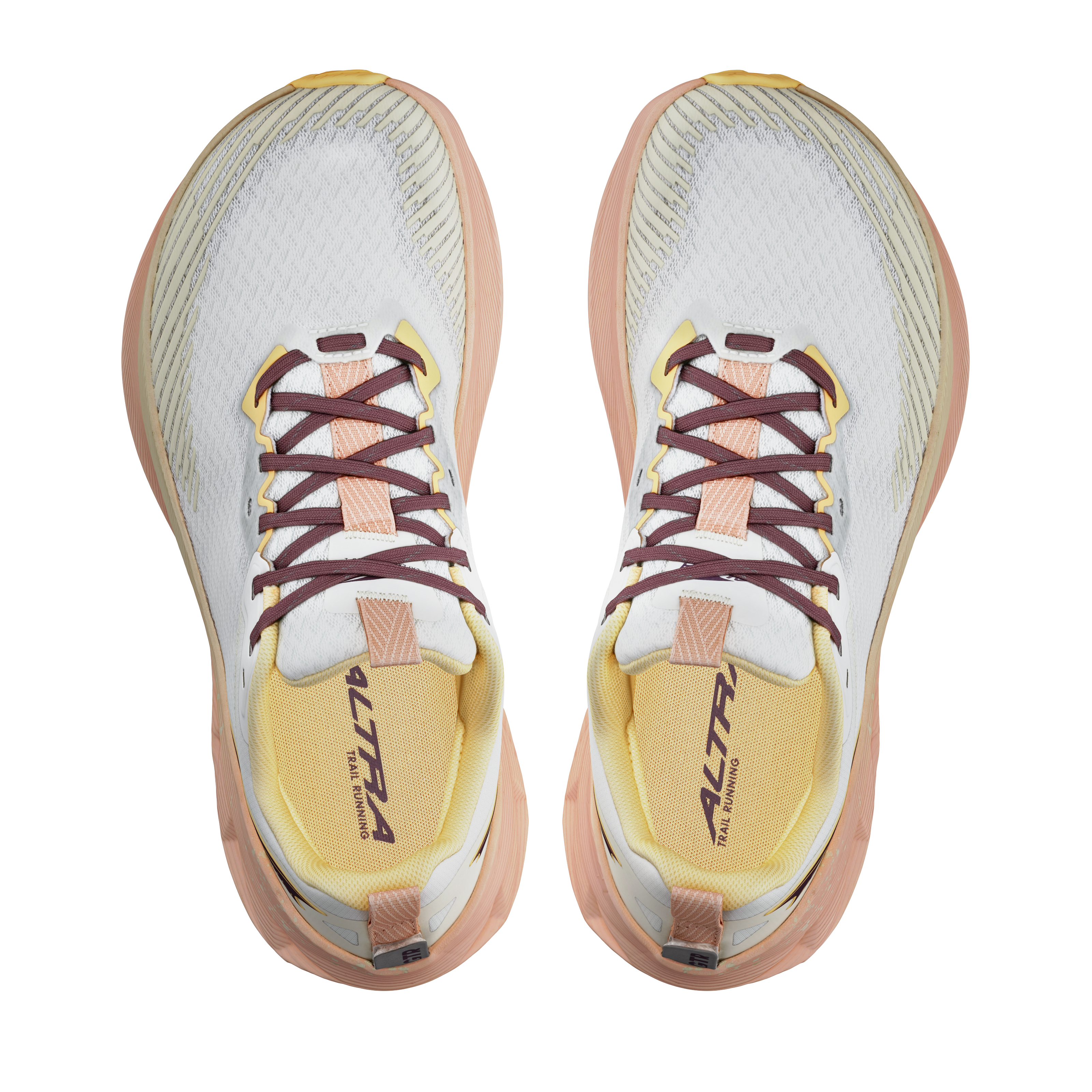 Altra - Women's Experience Wild 2 | Trail Running Shoe – Running Lab