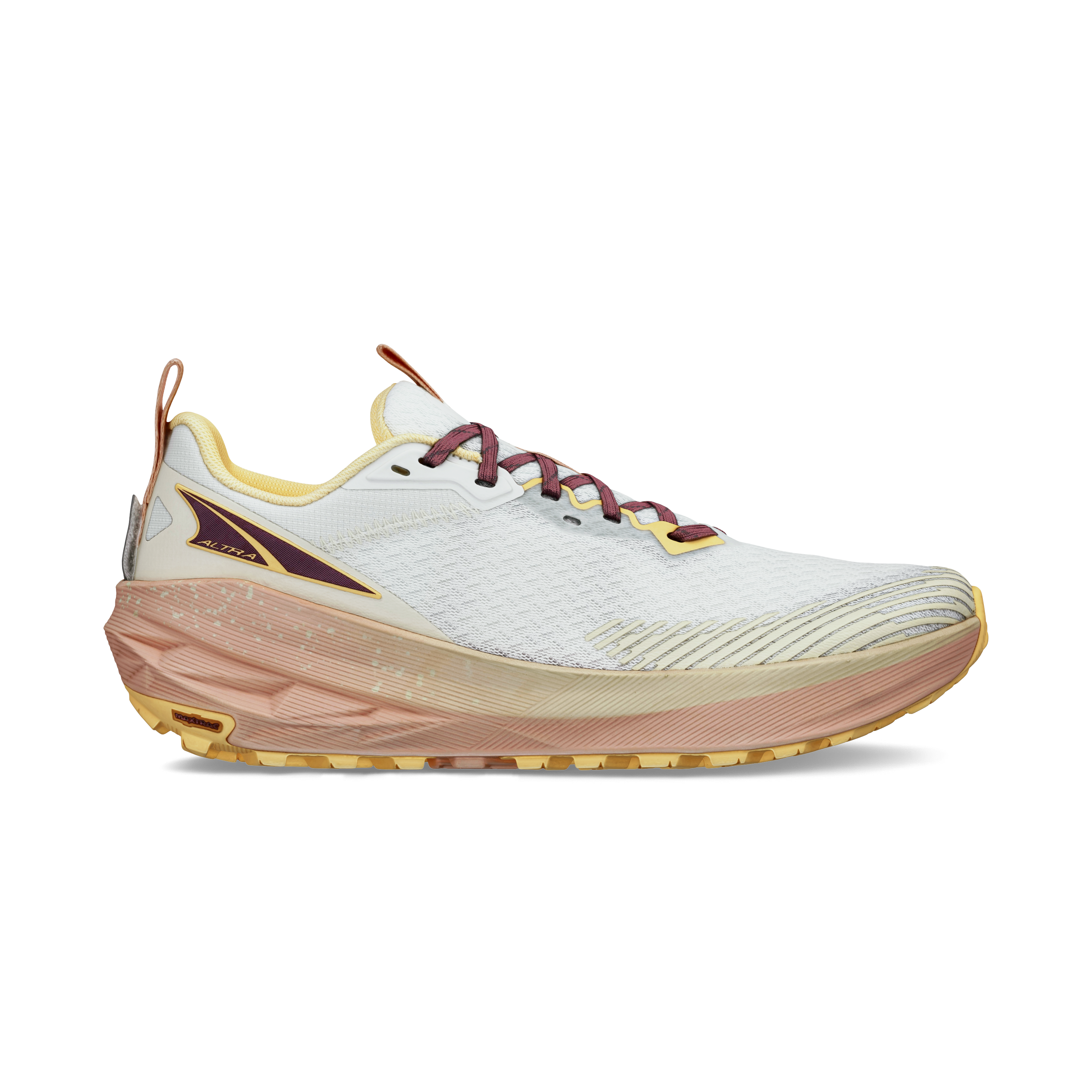 パム! Altra - Women's Experience Wild 2 | Trail Running Shoe – Running Lab