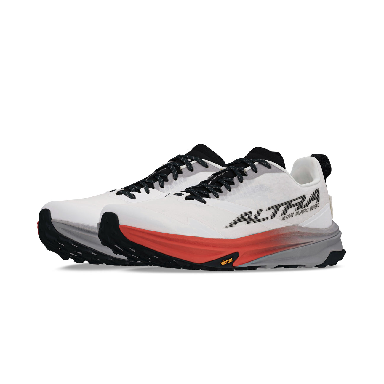 Altra - Men display picture 2