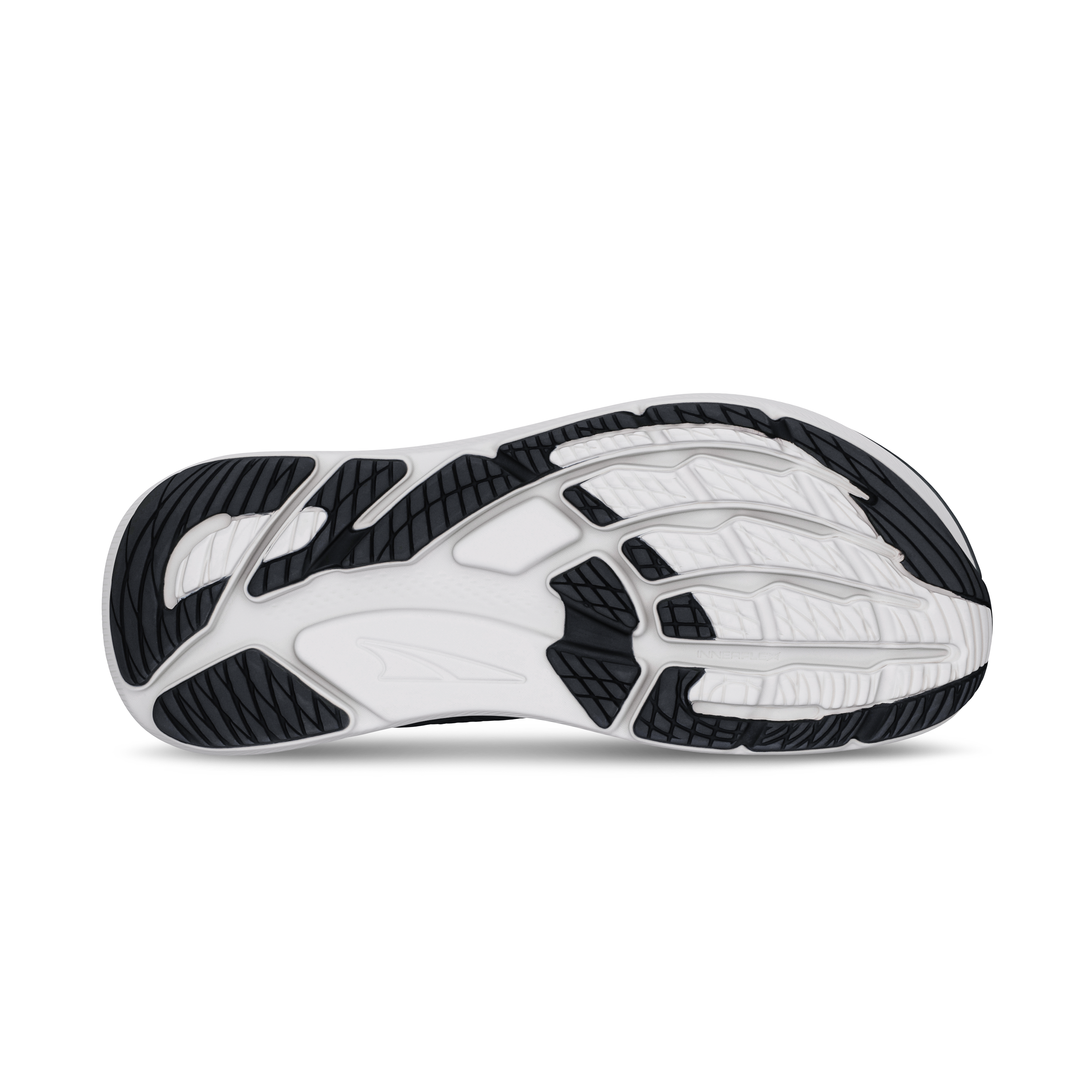 Altra - Men